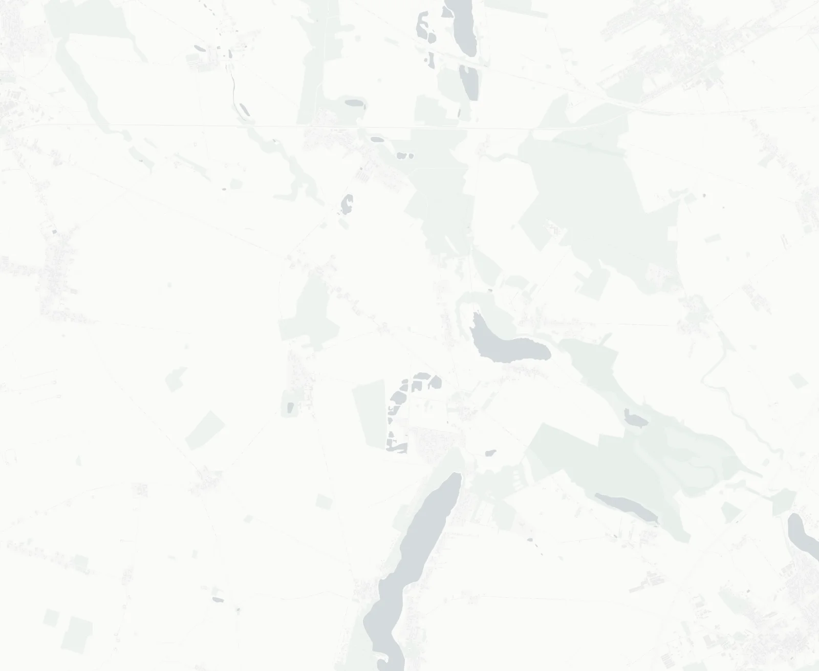 Tomice — pętla 53,1 km, 53,1 km