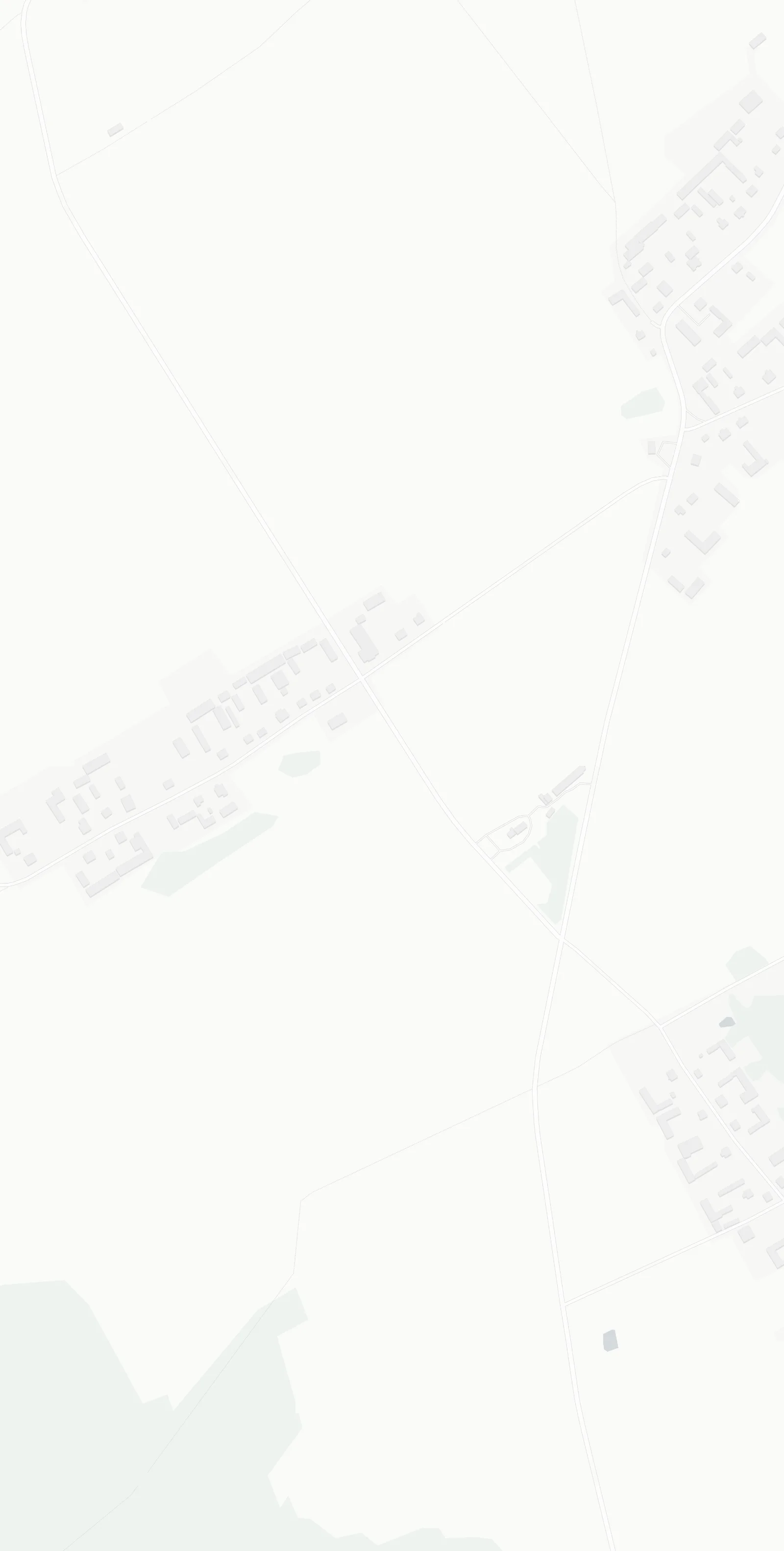 Truskolasy-Niwisko — pętla 6,5 km, 6,5 km