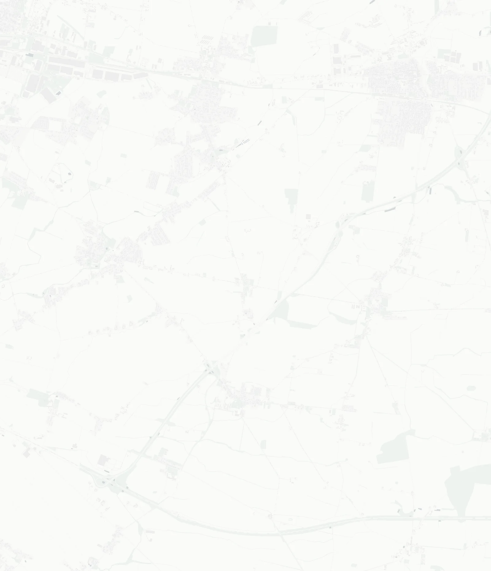 Trzek — pętla 49,8 km, 49,8 km