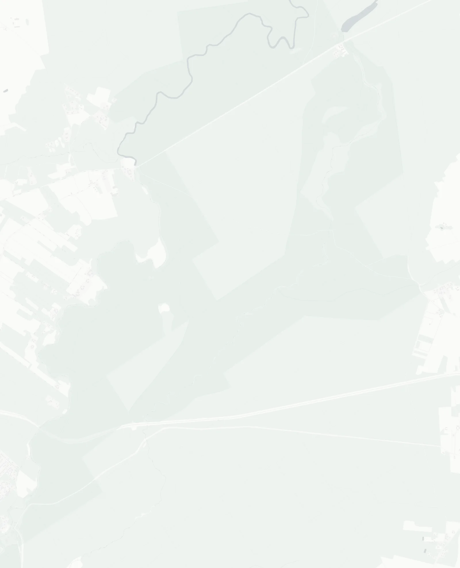 tucholski — pętla 26,3 km, 26,3 km