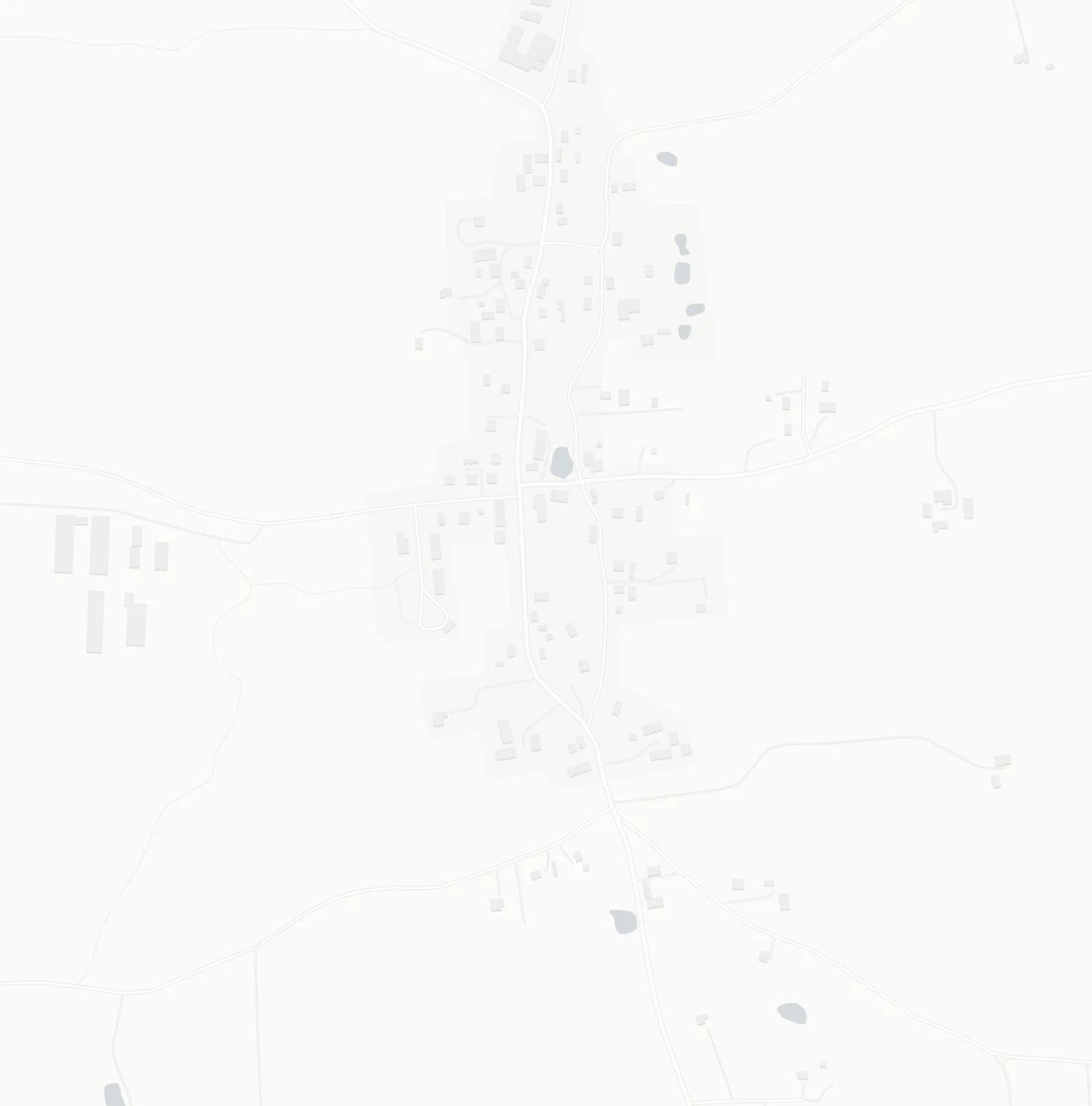 Tuławki — pętla 6,7 km, 6,7 km