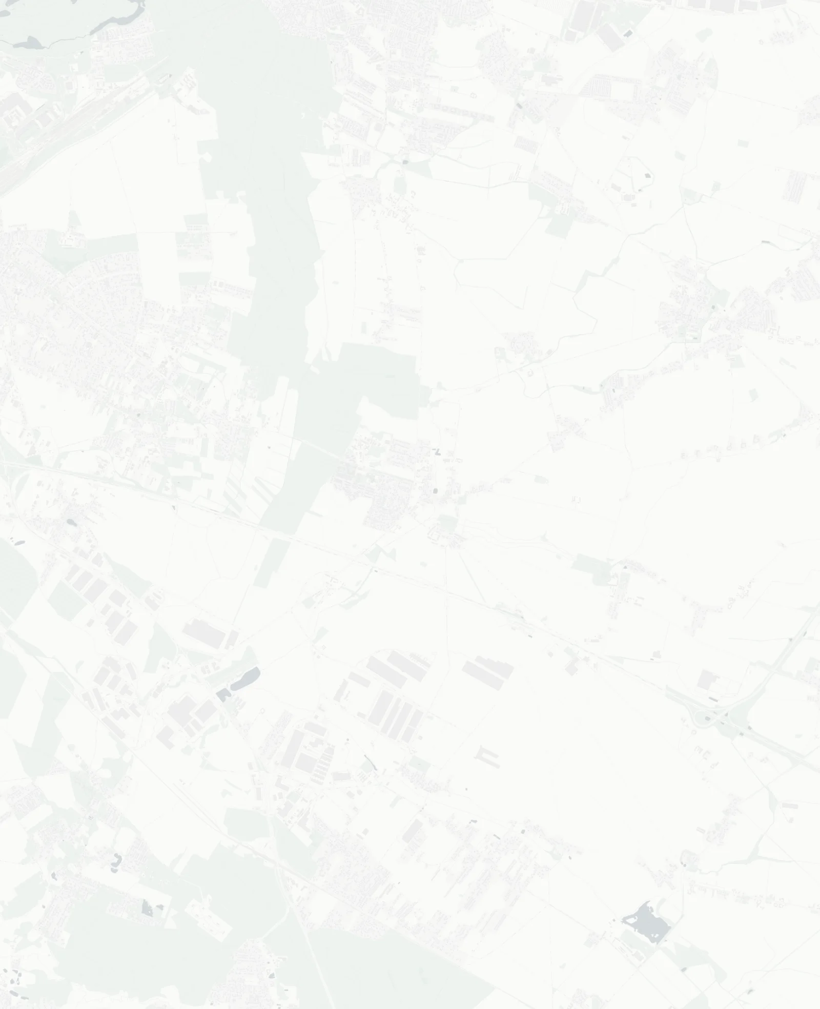 Tulce — pętla 51,8 km, 51,8 km