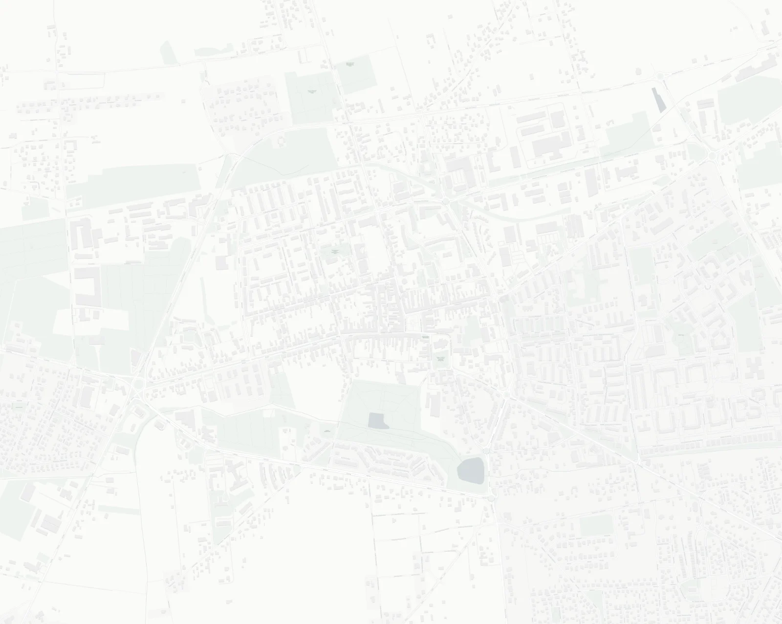 Turek — pętla 12,2 km, 12,2 km