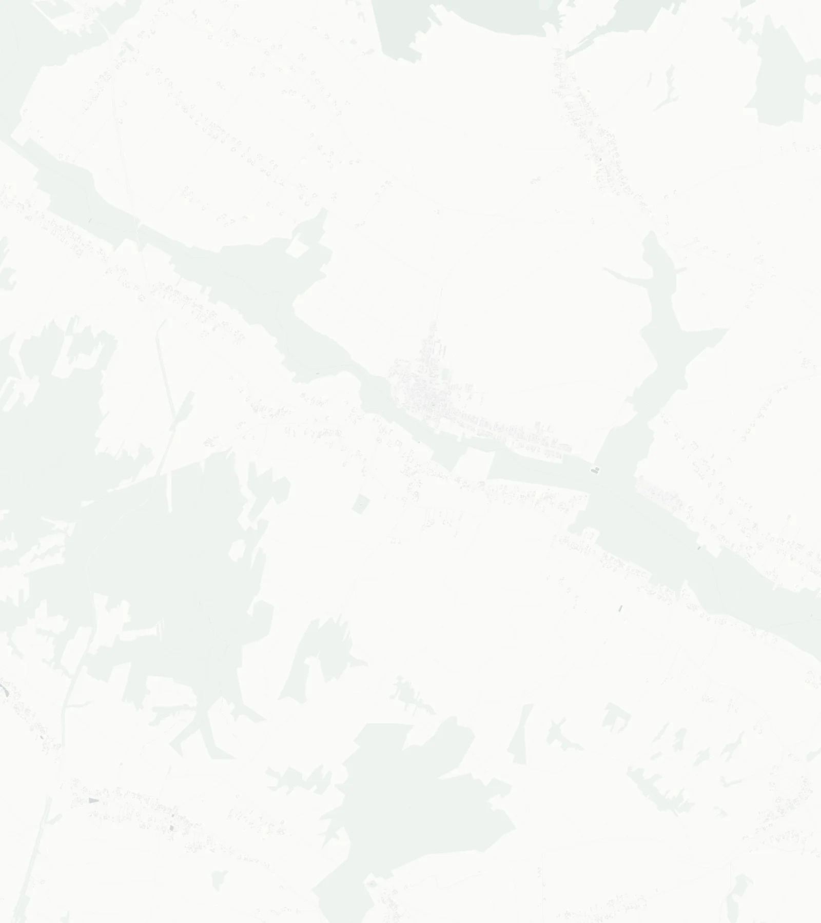 Turobin — pętla 51,9 km, 51,9 km