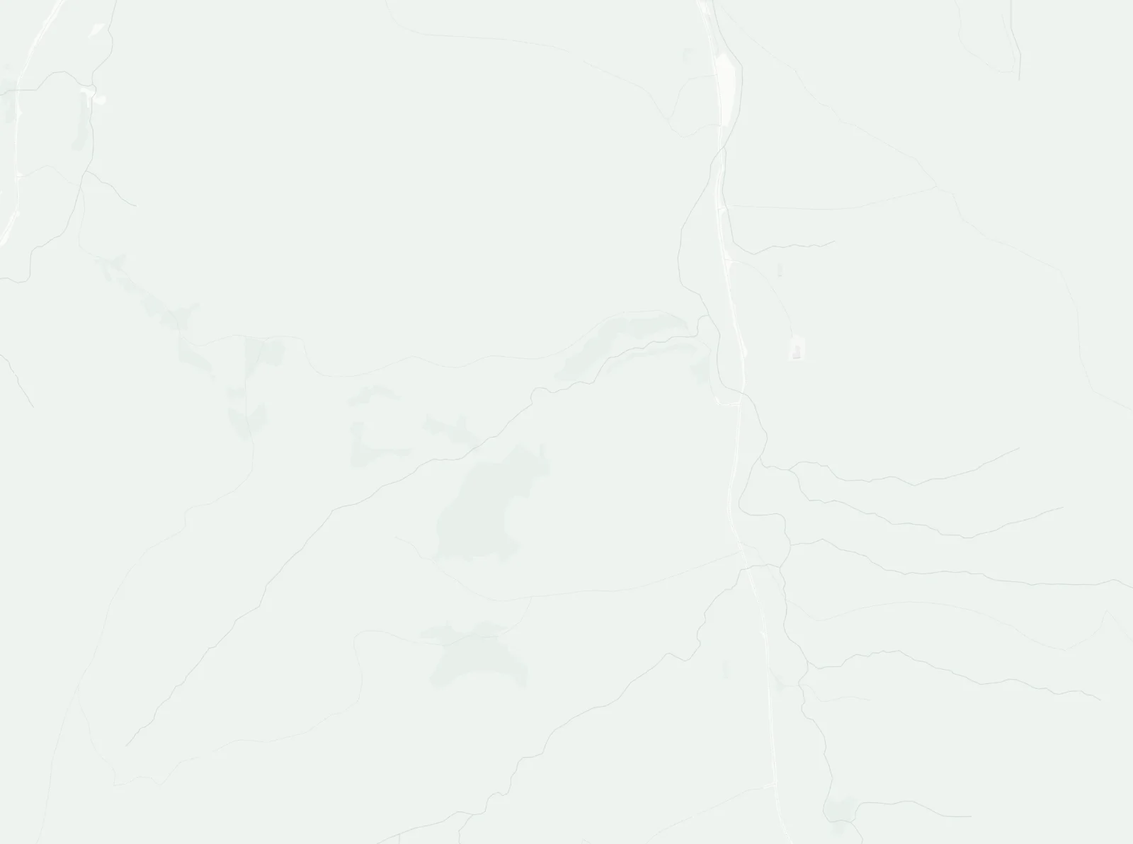 Tyskowa — pętla 7,1 km, 7,1 km