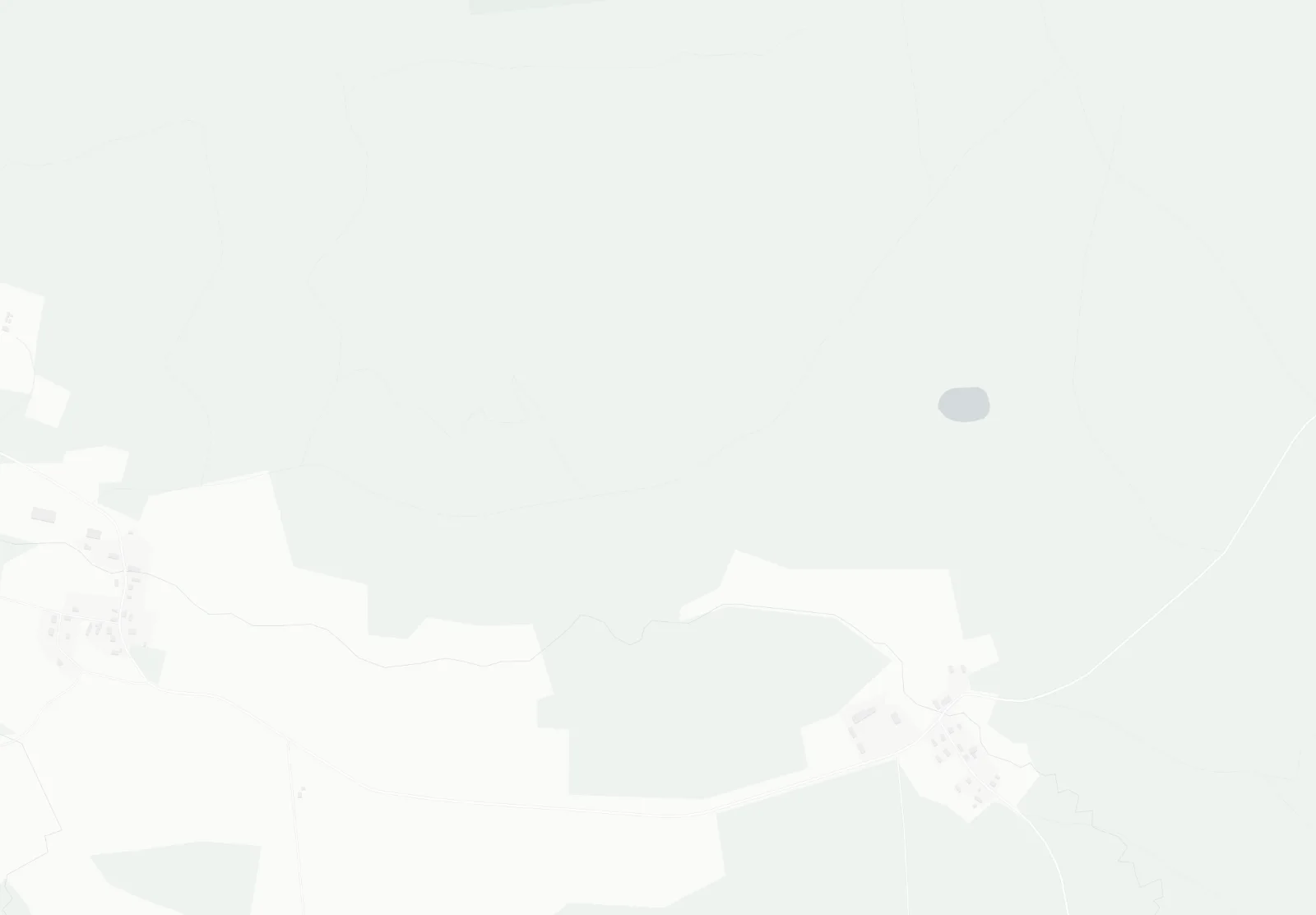 Unieszynko — pętla 8,6 km, 8,6 km