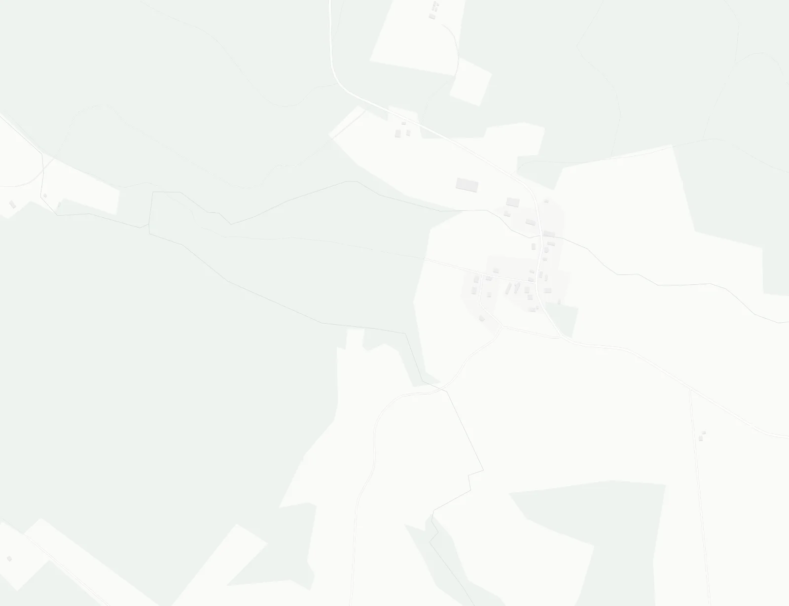 Unieszyno — pętla 8,7 km, 8,7 km
