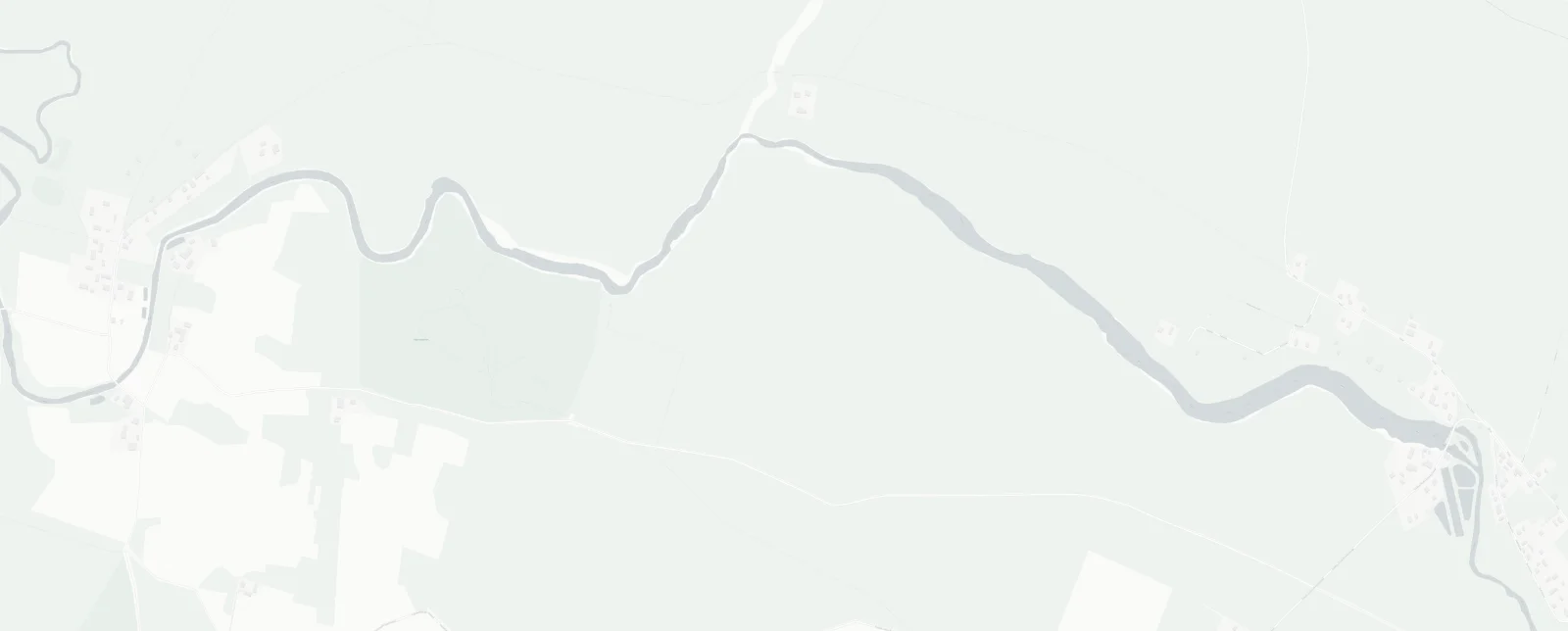 Uroża — pętla 7,7 km, 7,7 km