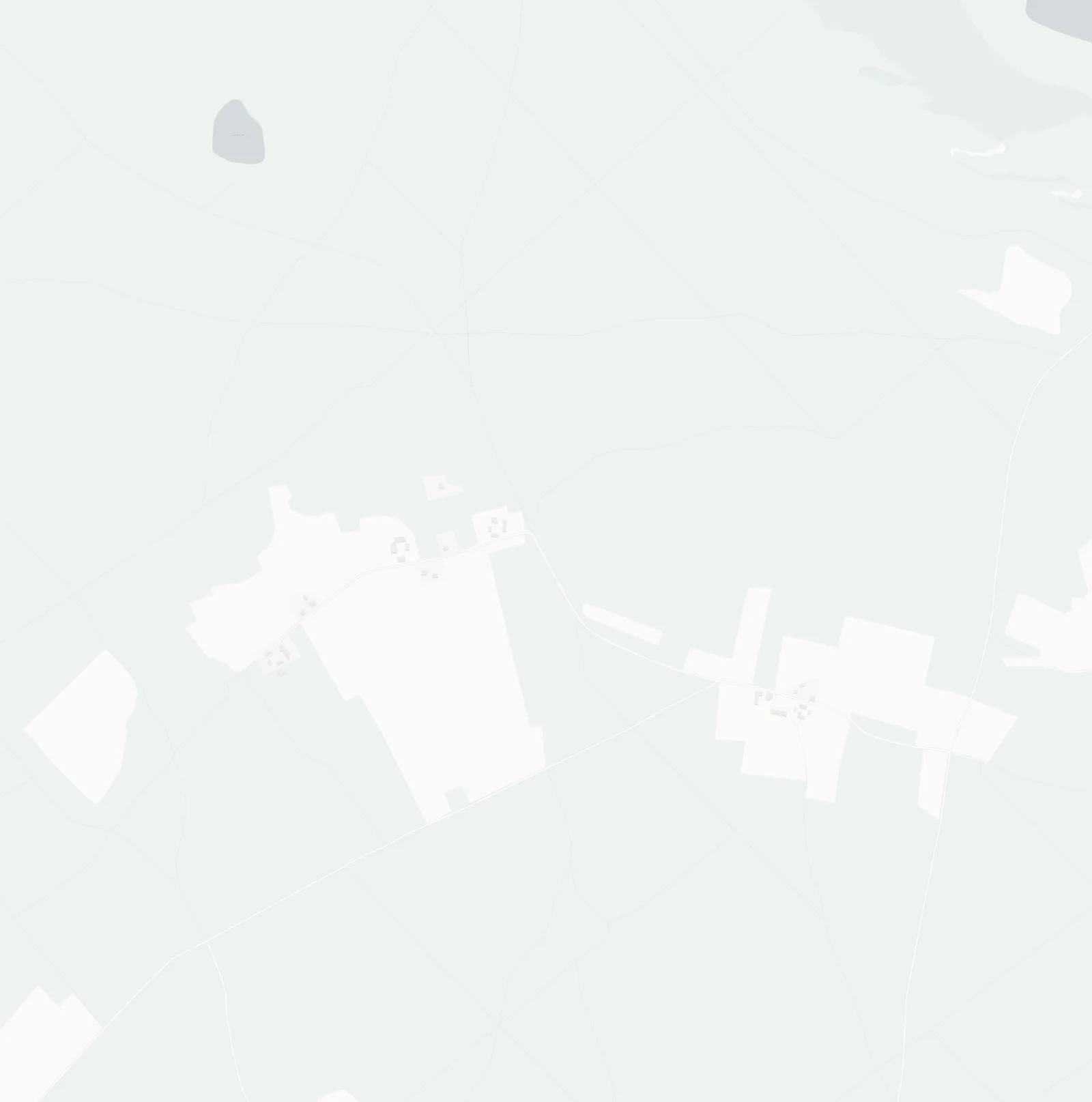 Wądoły — pętla 8,2 km, 8,2 km
