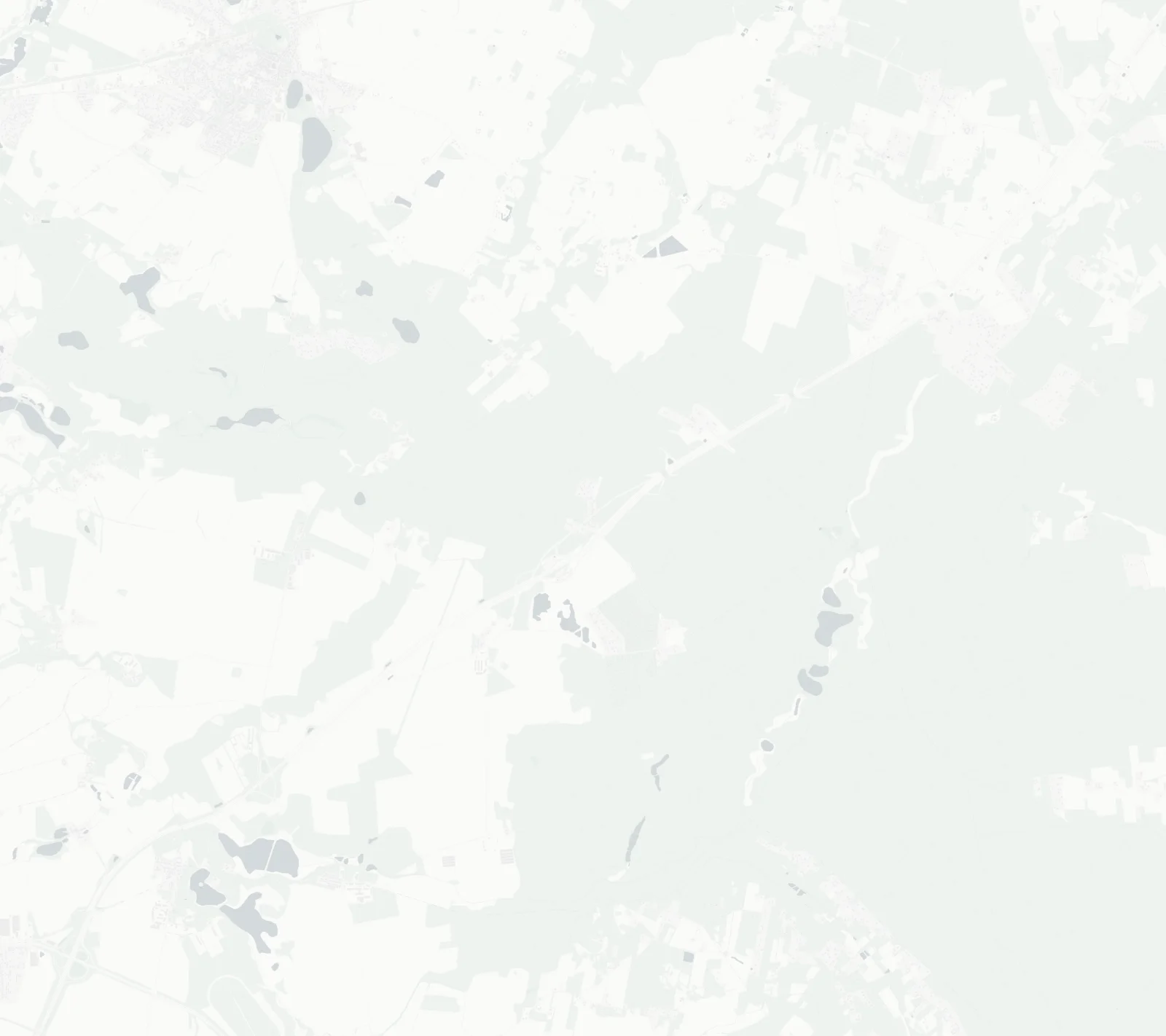 Wagowo — pętla 51,8 km, 51,8 km