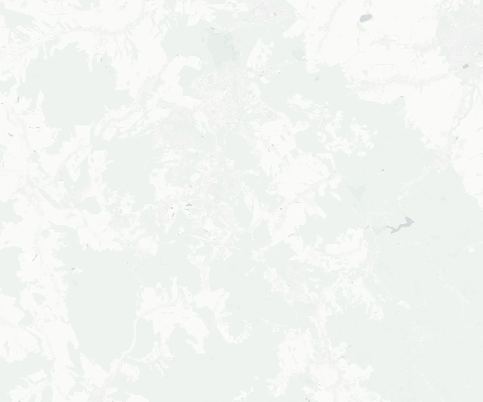 Wałbrzych — pętla 99,8 km, 99,8 km