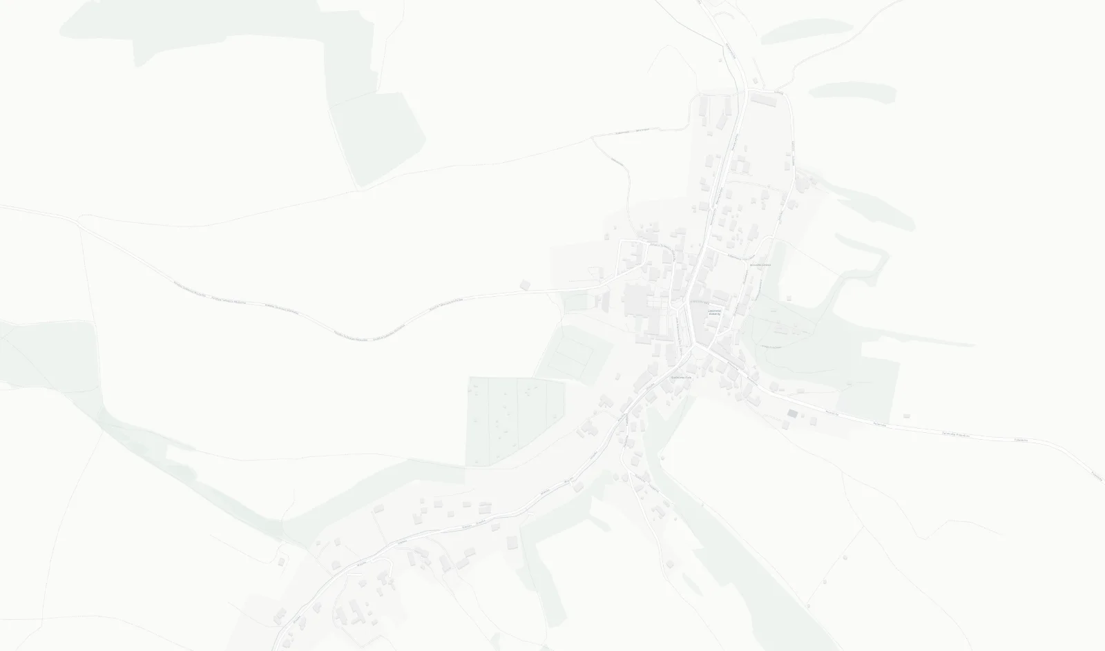 Wambierzyce — pętla 6,6 km, 6,6 km