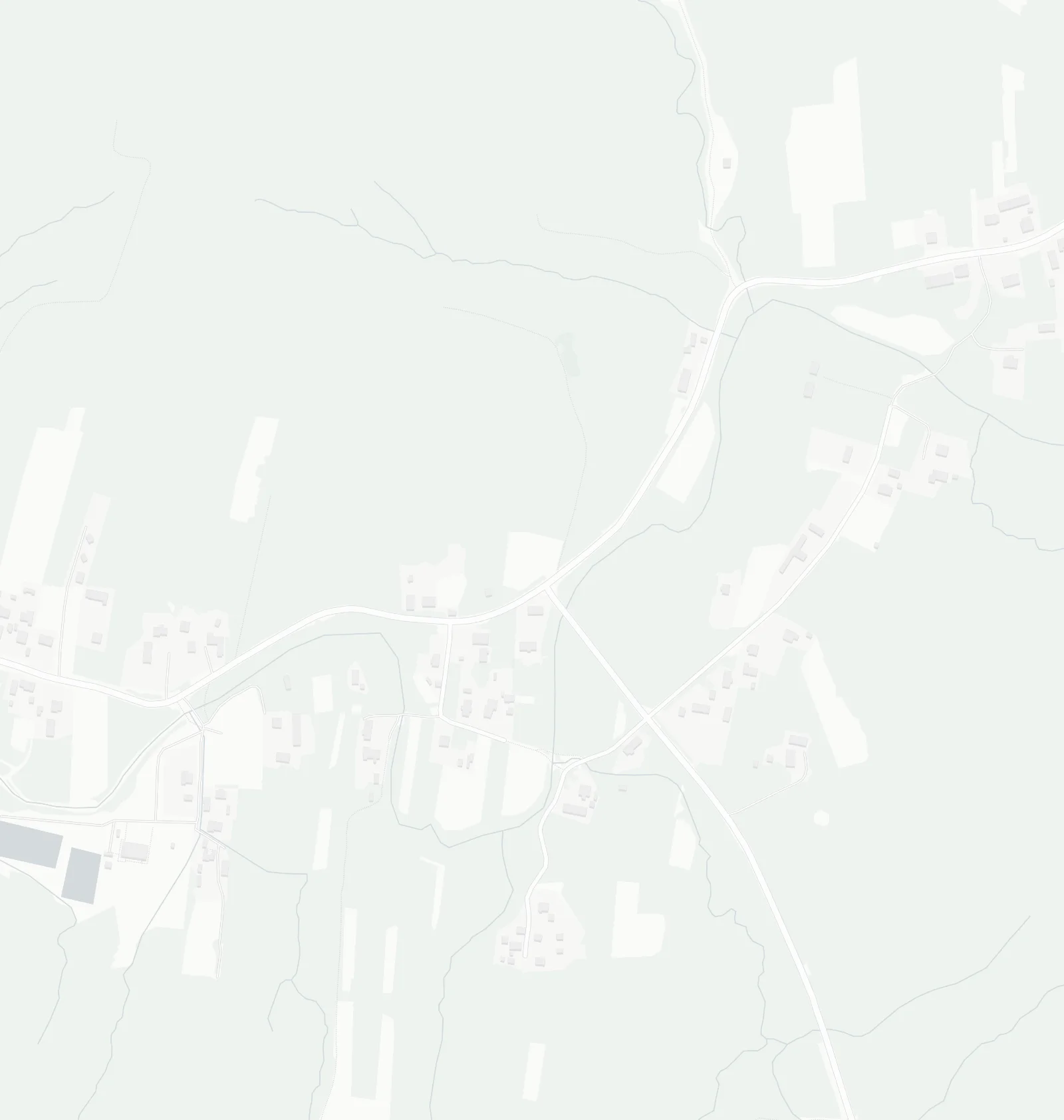 Wańkowa — pętla 7 km, 7 km