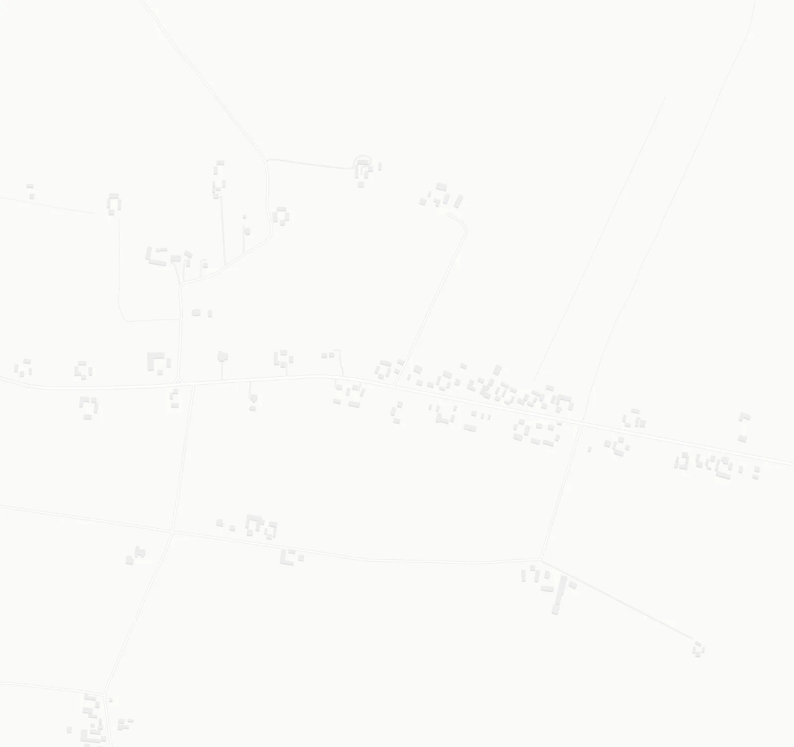 Wawrzeńczyce — pętla 6,6 km, 6,6 km