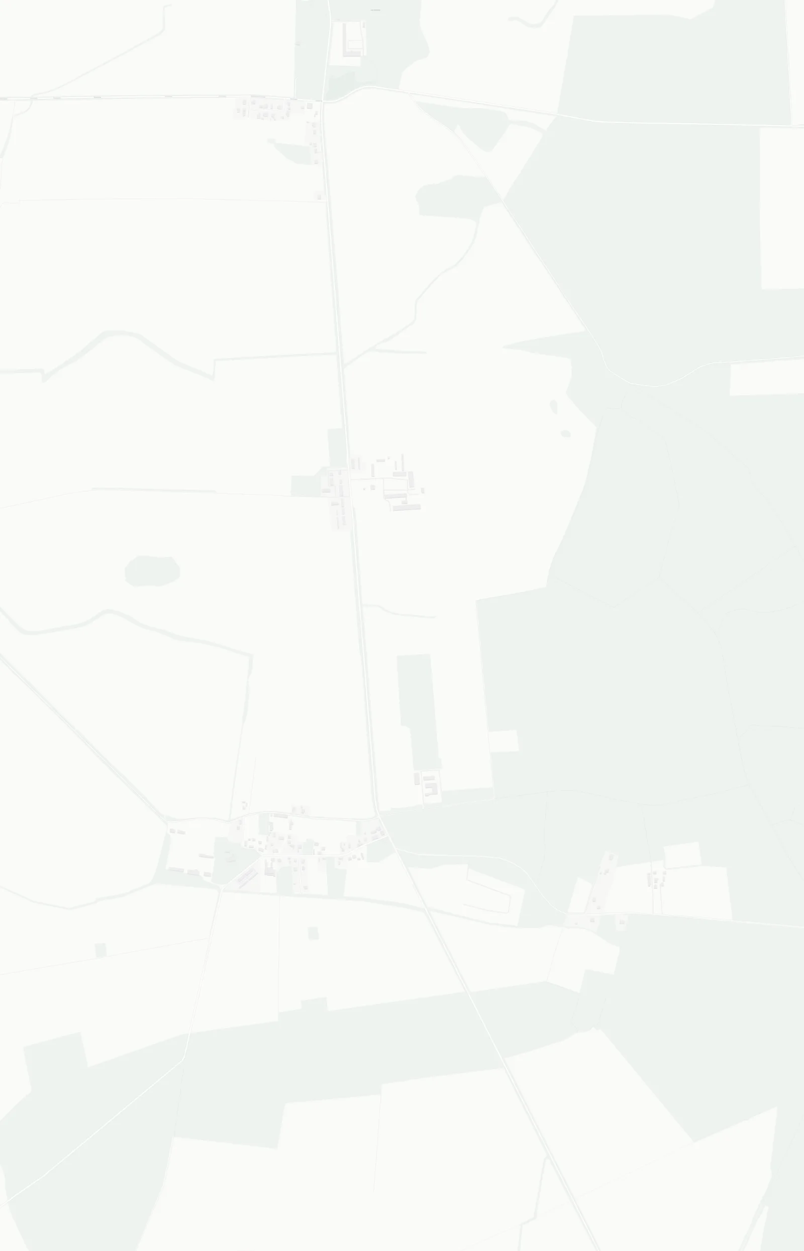 Węgierskie — pętla 16,7 km, 16,7 km