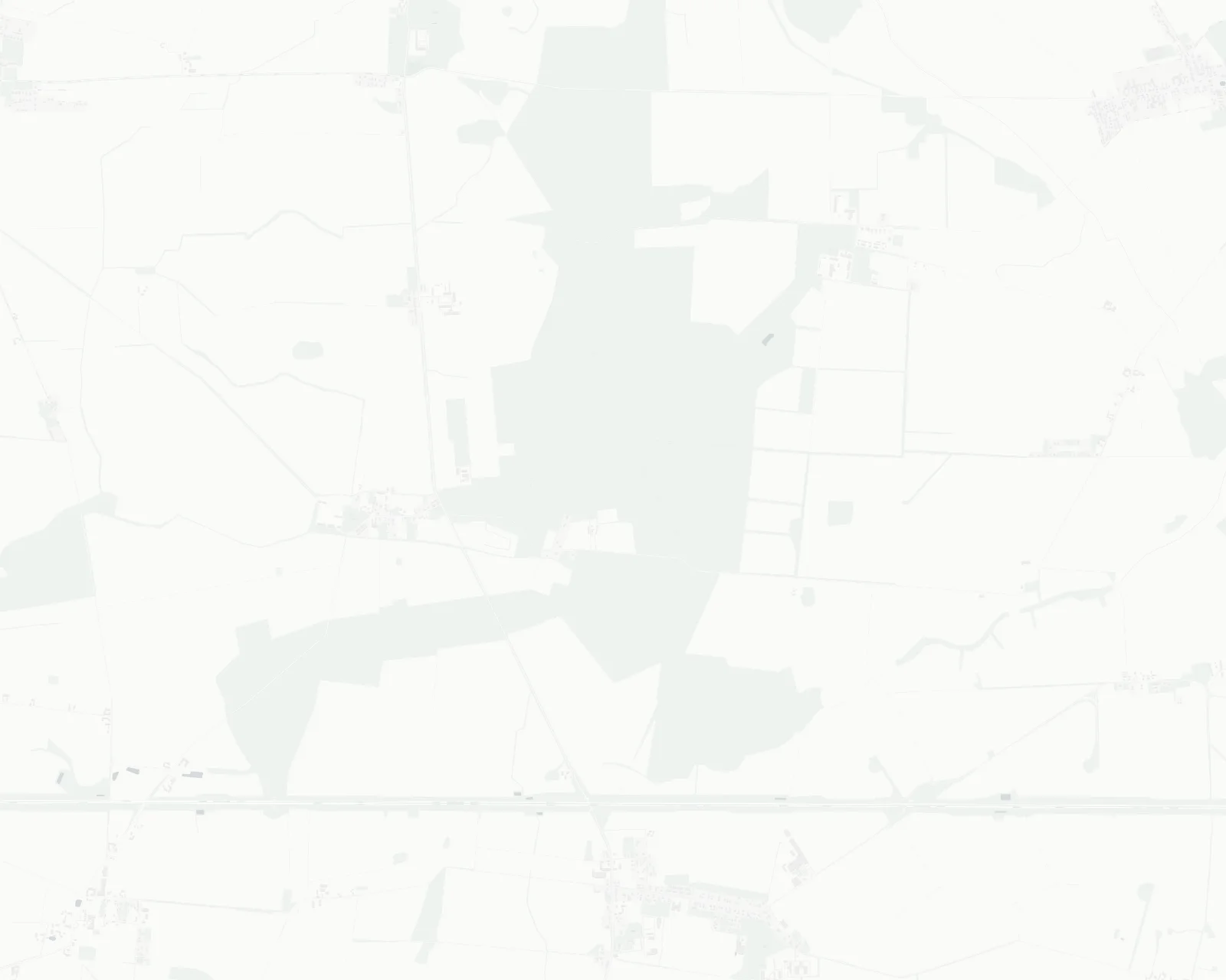 Węgierskie — pętla 26,6 km, 26,6 km