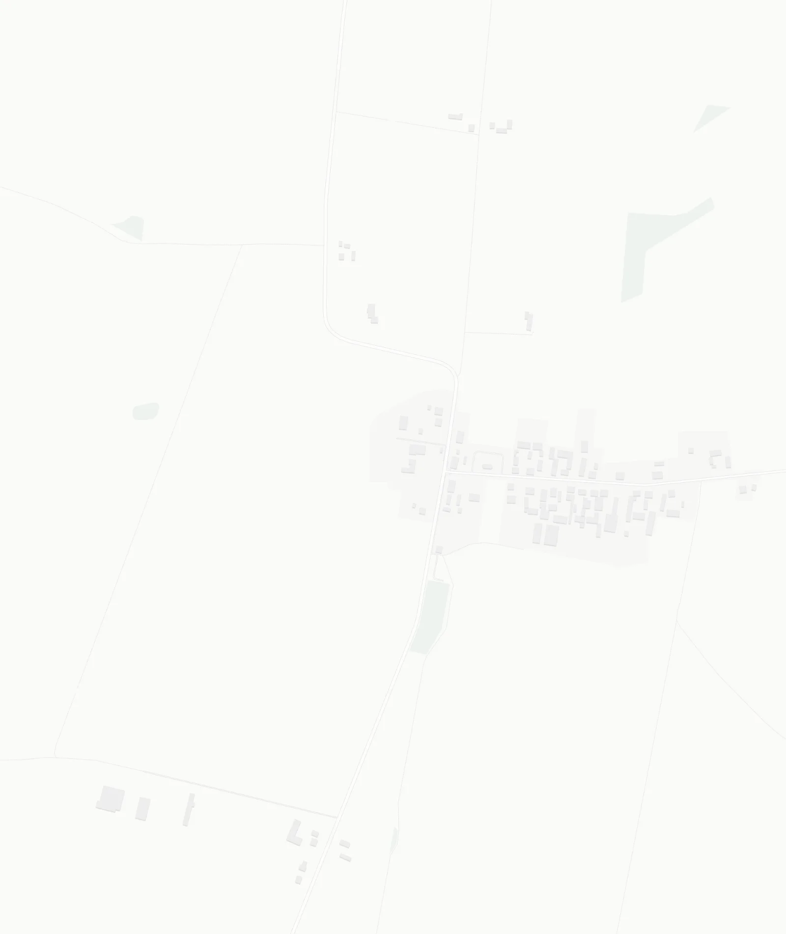 Węglewo — pętla 7,1 km, 7,1 km