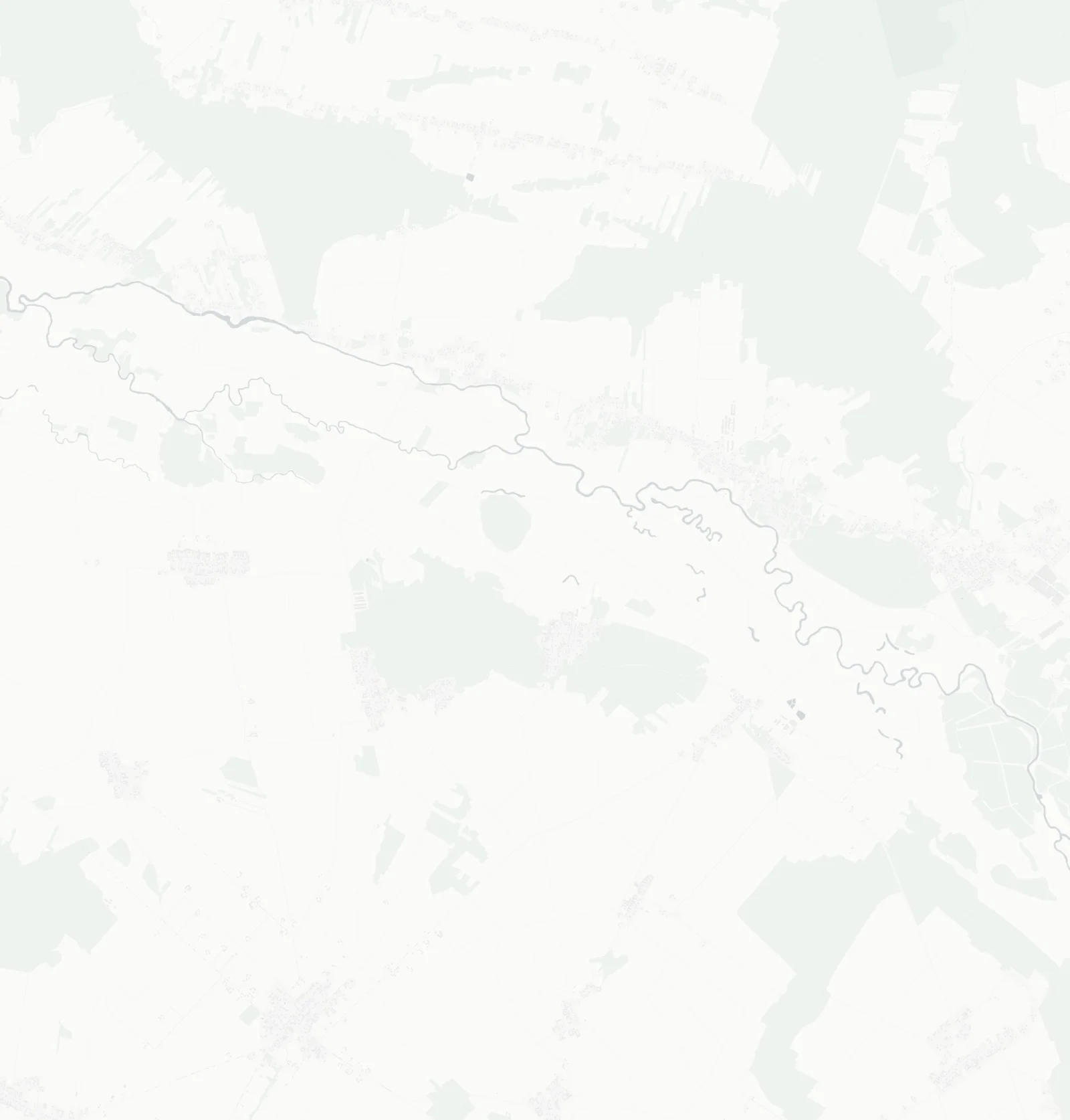 węgrowski — pętla 48,4 km, 48,4 km