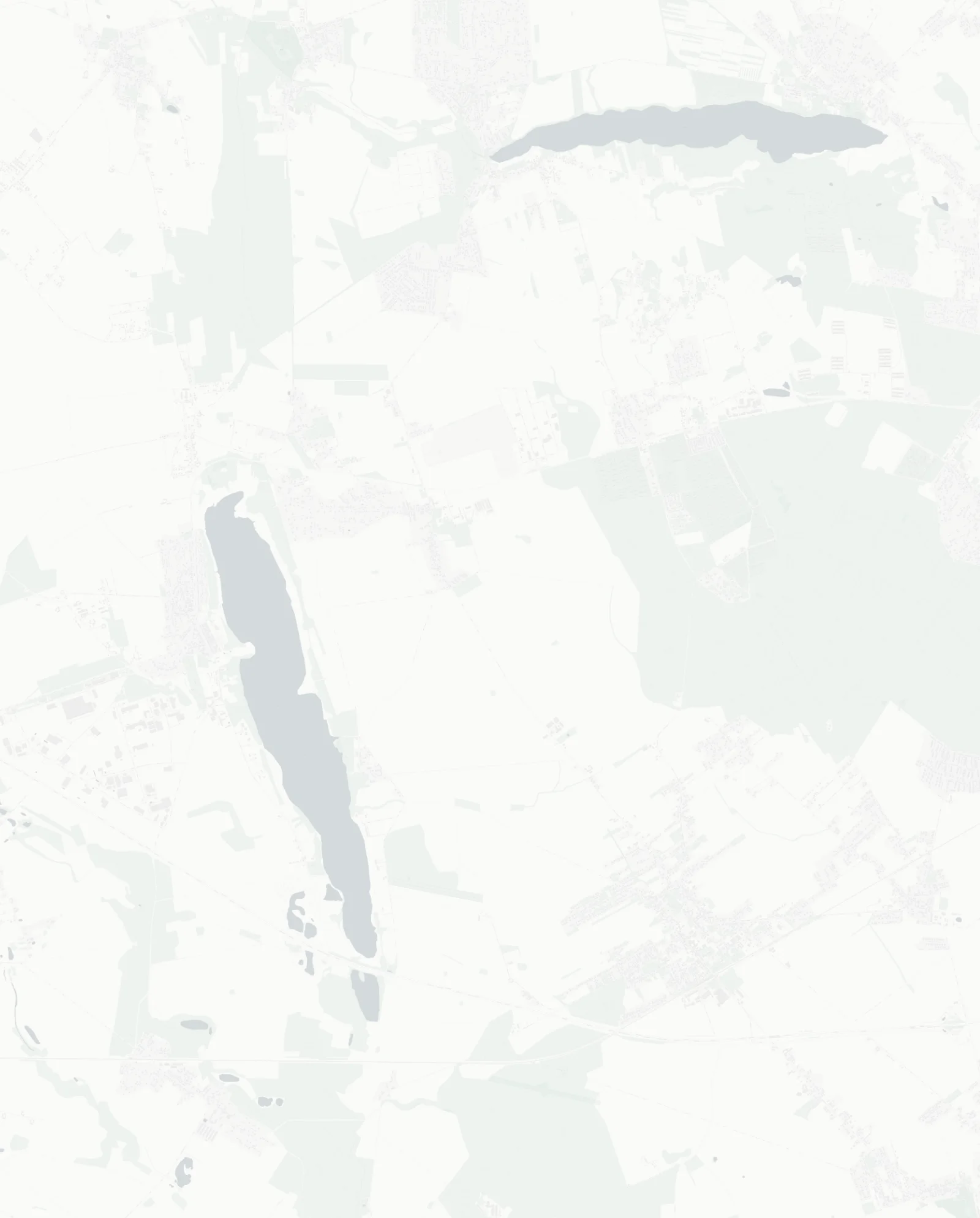 Więckowice — pętla 50,3 km, 50,3 km