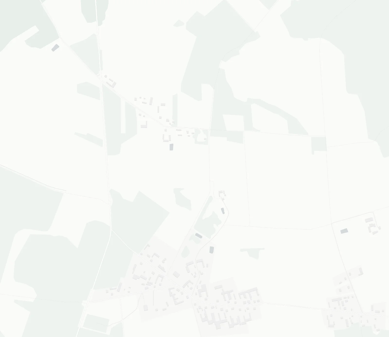 Wieczorki — pętla 7,8 km, 7,8 km