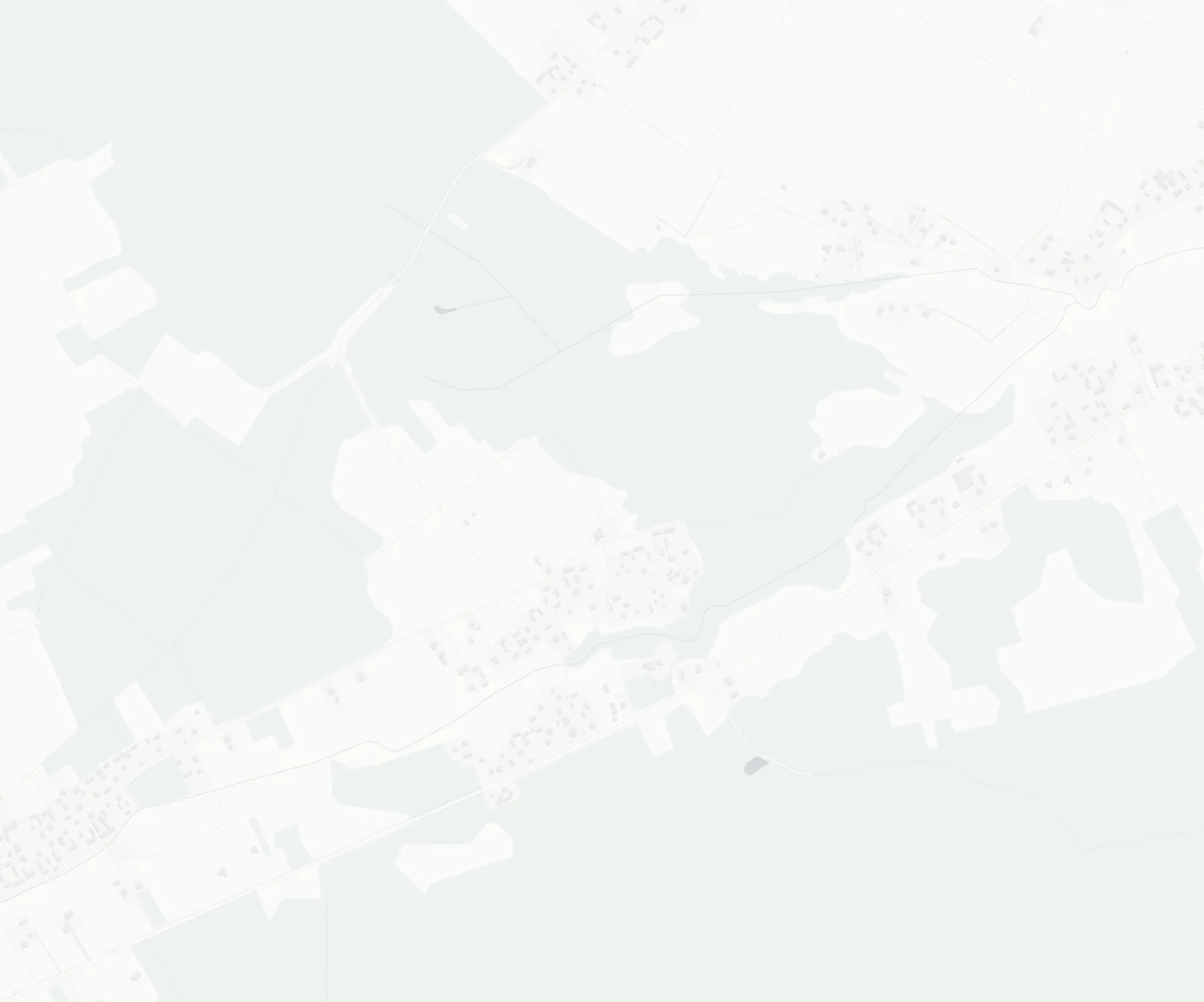 Wierzchowiny — pętla 7,7 km, 7,7 km