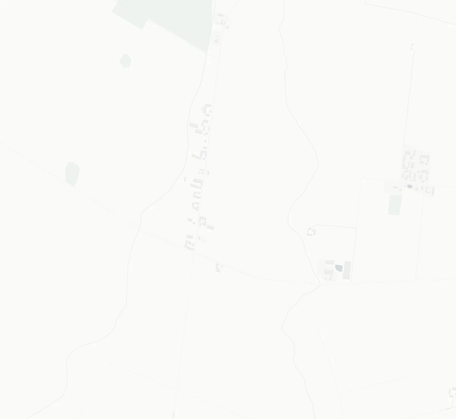 Wiktorowo — pętla 12,2 km, 12,2 km