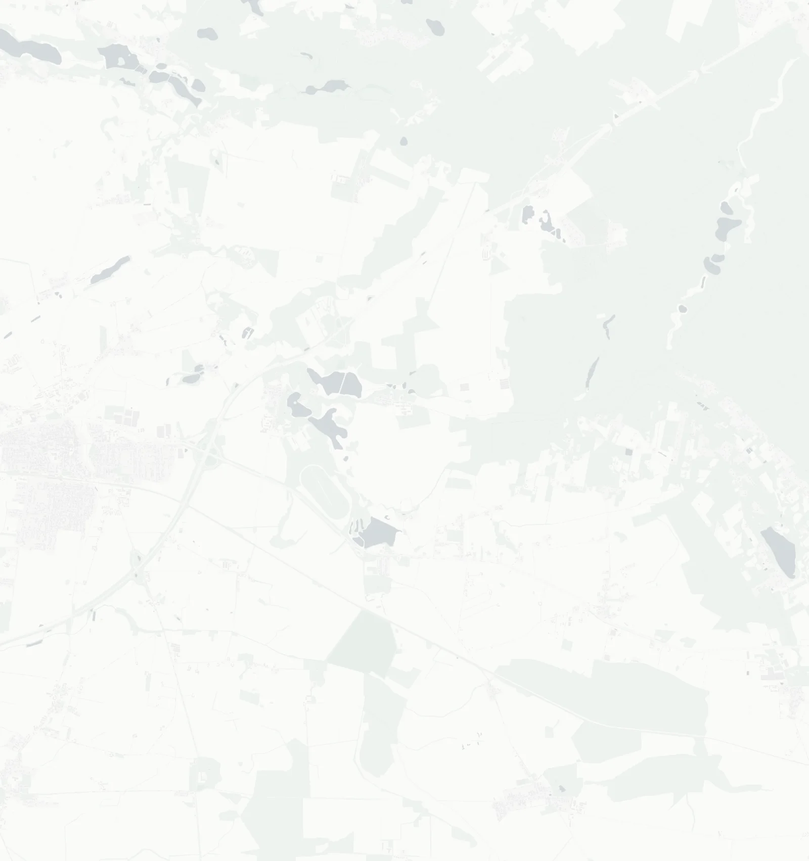 Wiktorowo 2 — pętla 52,5 km, 52,5 km