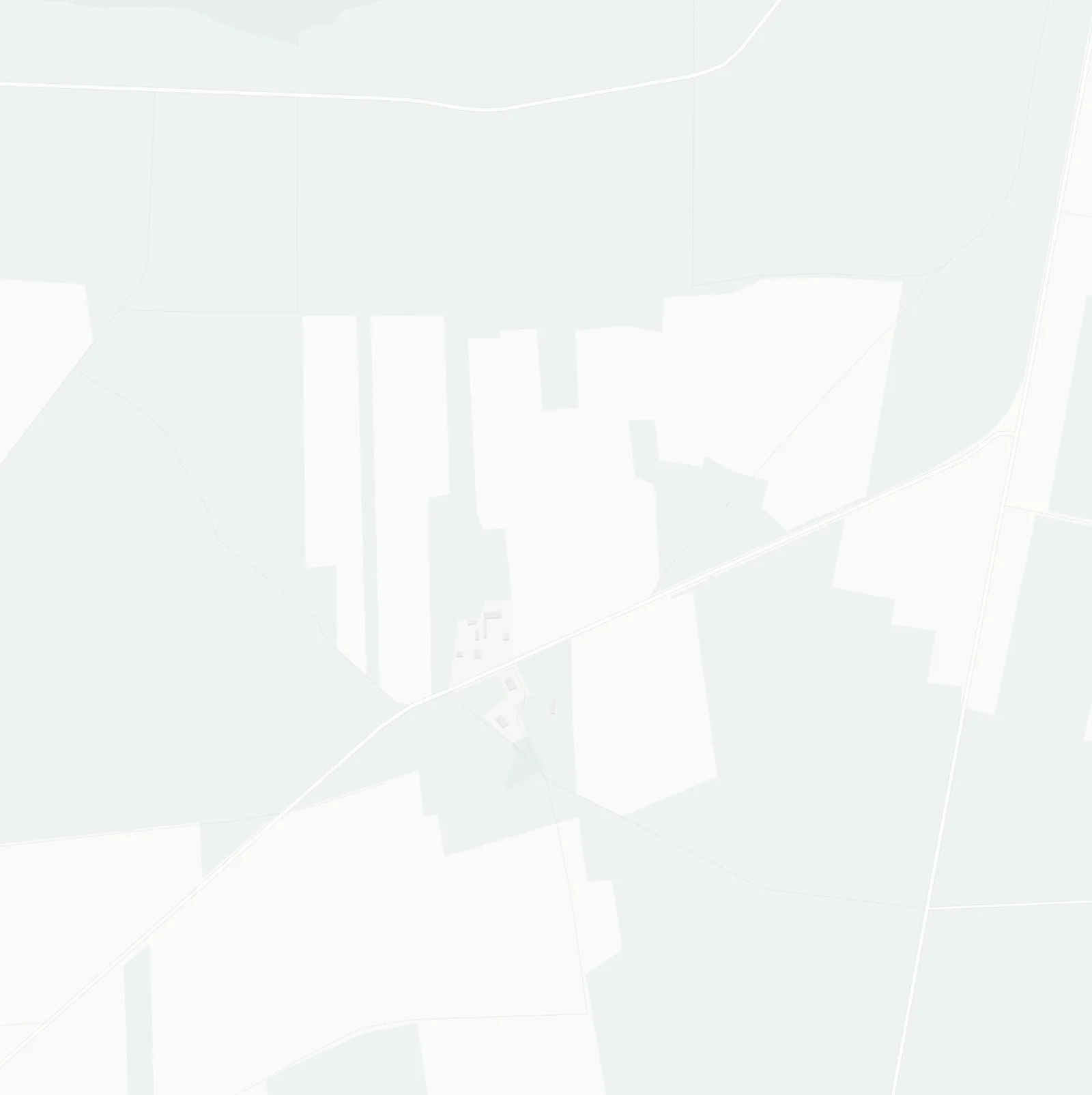 Wiktorzyn — pętla 6,9 km, 6,9 km
