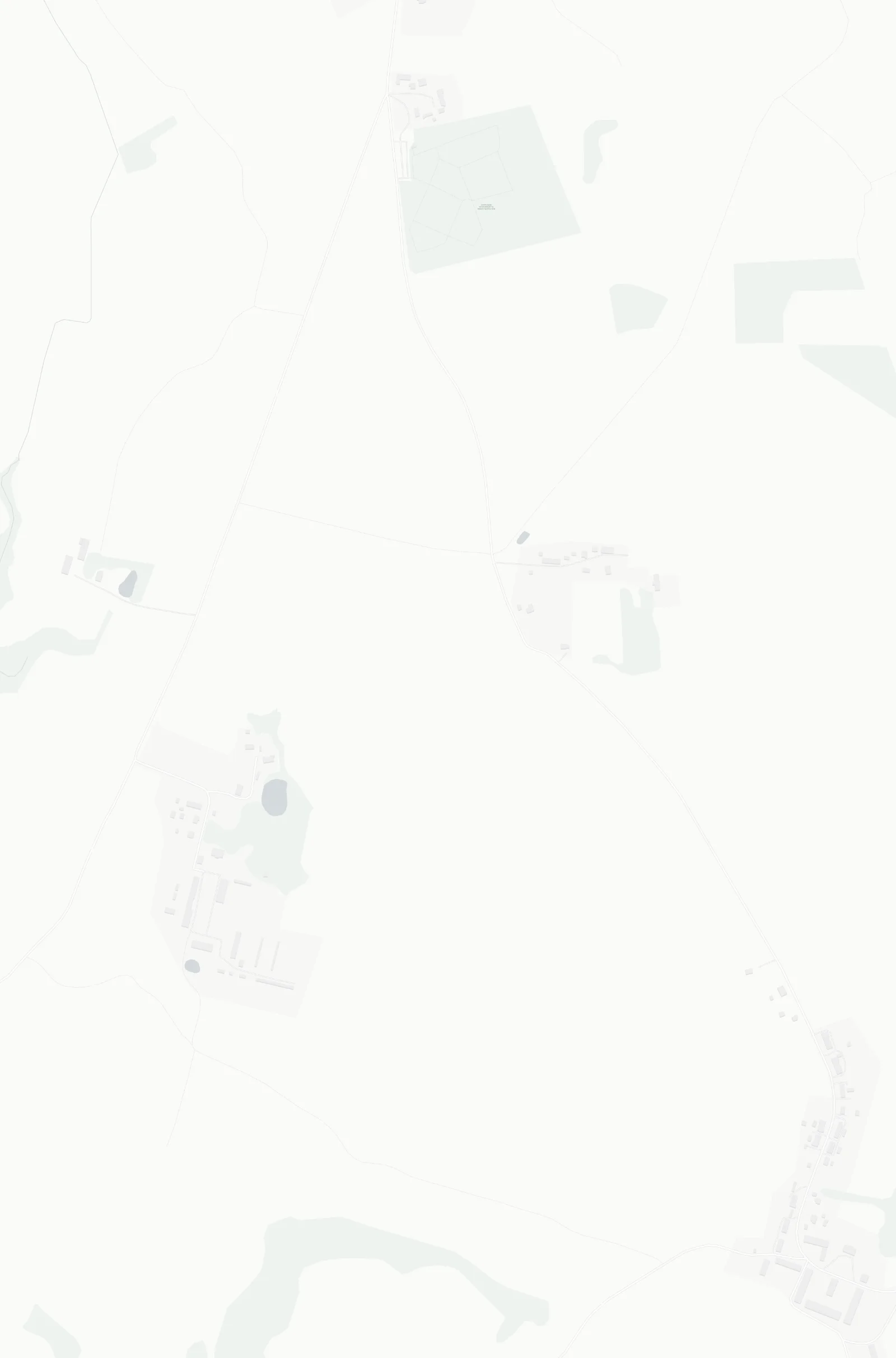 Windykajmy — pętla 7,2 km, 7,2 km