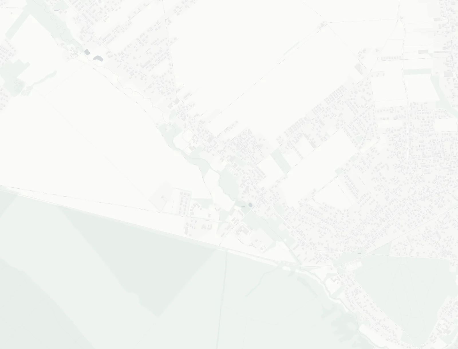 Wiry — pętla 14,9 km, 14,9 km
