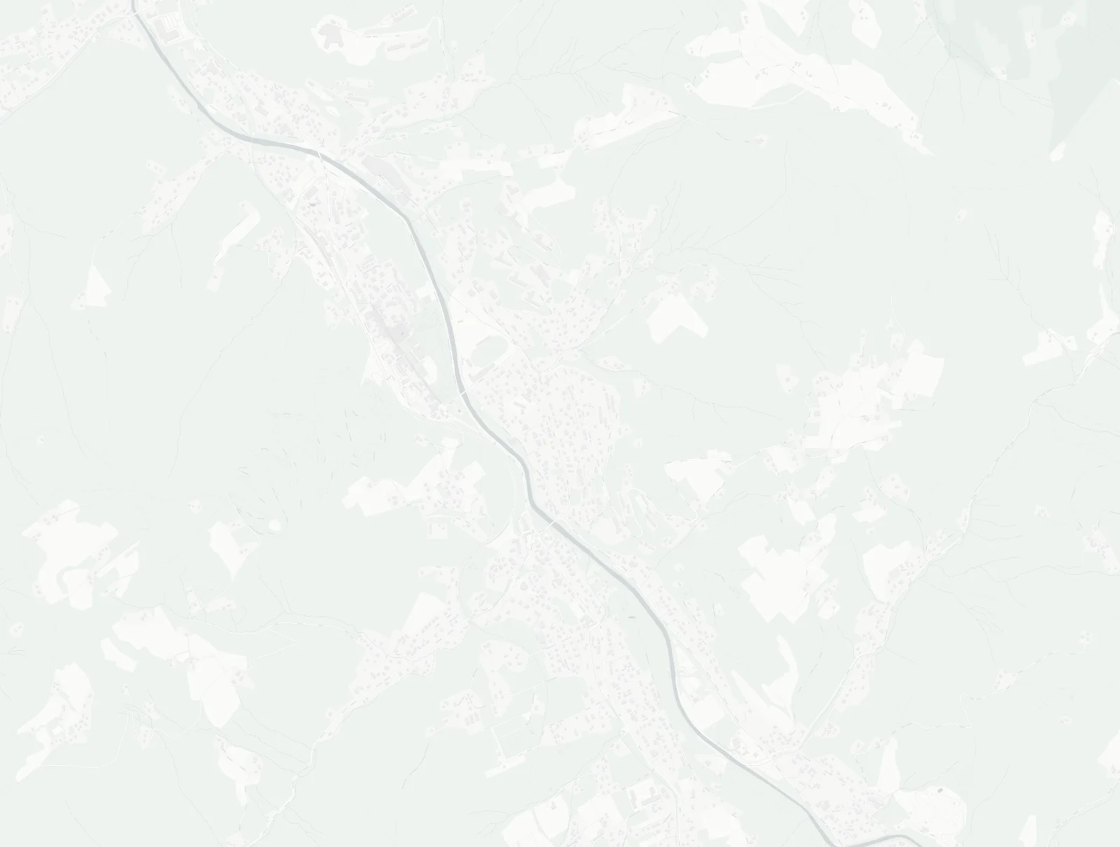Wisła — pętla 22,3 km, 22,3 km