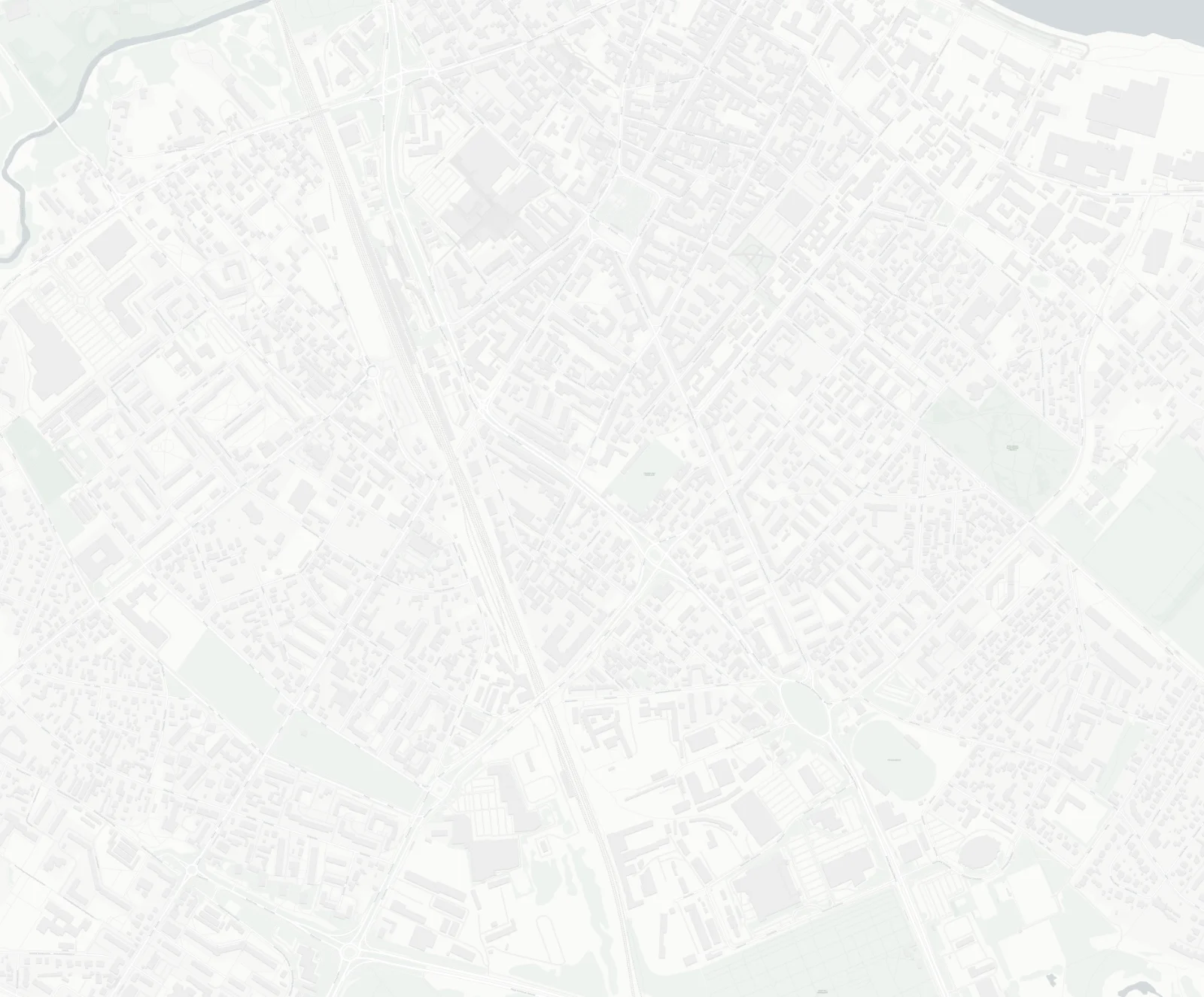 Włocławek — pętla 11,6 km, 11,6 km