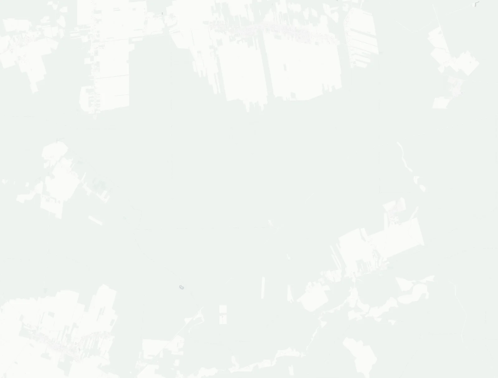 włodawski — pętla 48,4 km, 48,4 km