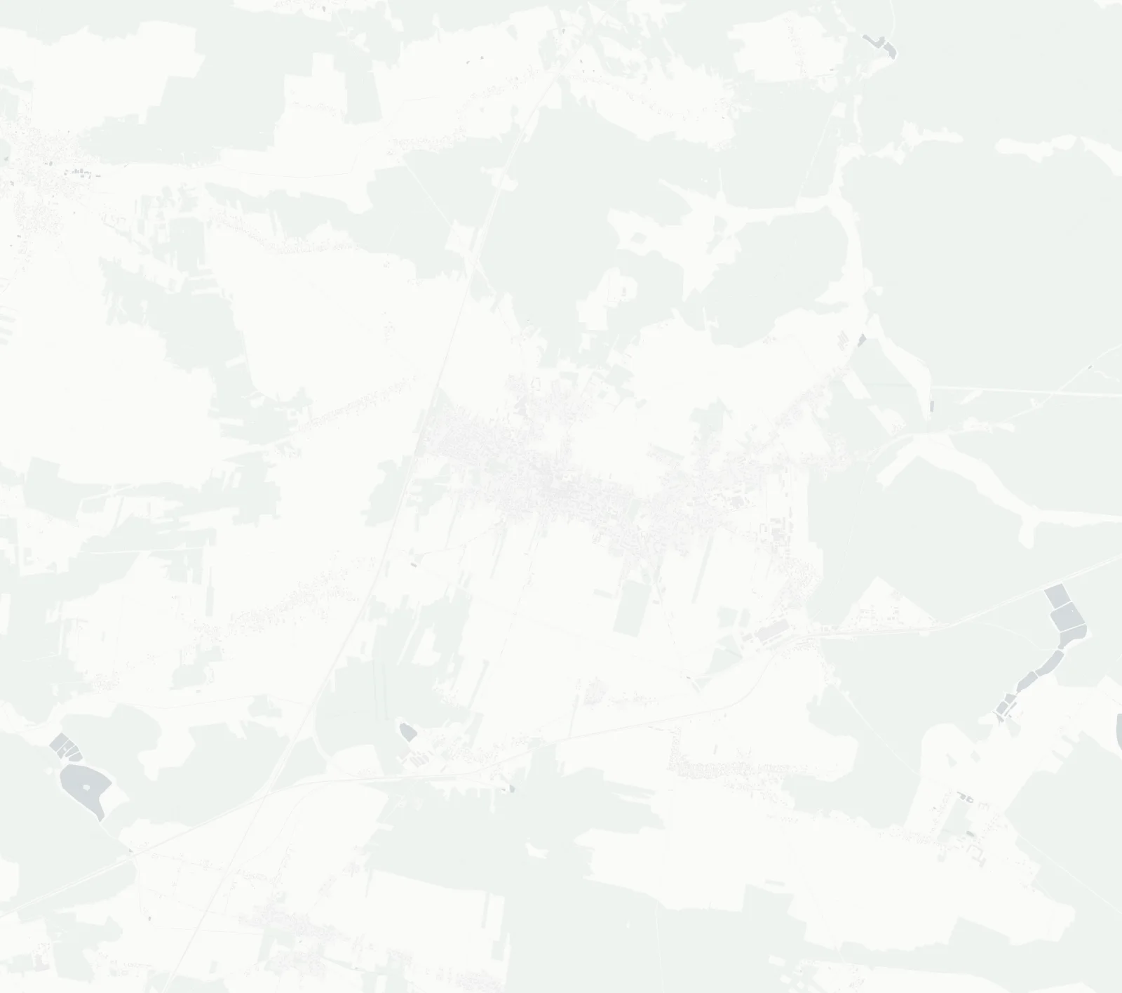 Włoszczowa — pętla 52,2 km, 52,2 km