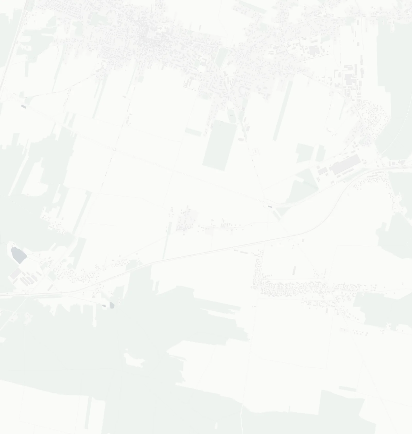 włoszczowski — pętla 23,6 km, 23,6 km