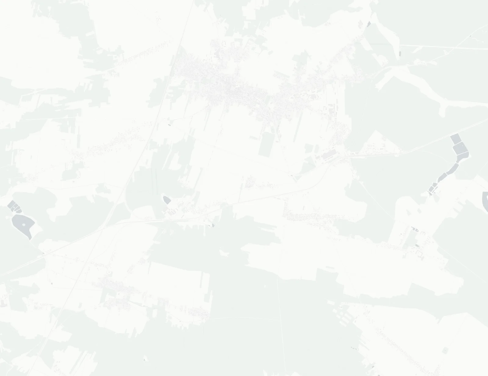 włoszczowski — pętla 47,8 km, 47,8 km