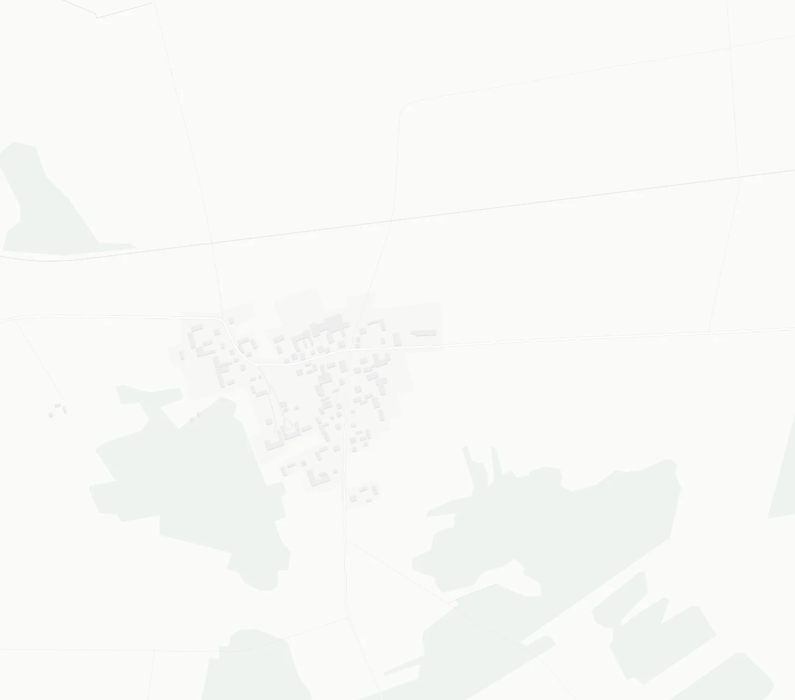 Wnory-Wiechy — pętla 7,4 km, 7,4 km