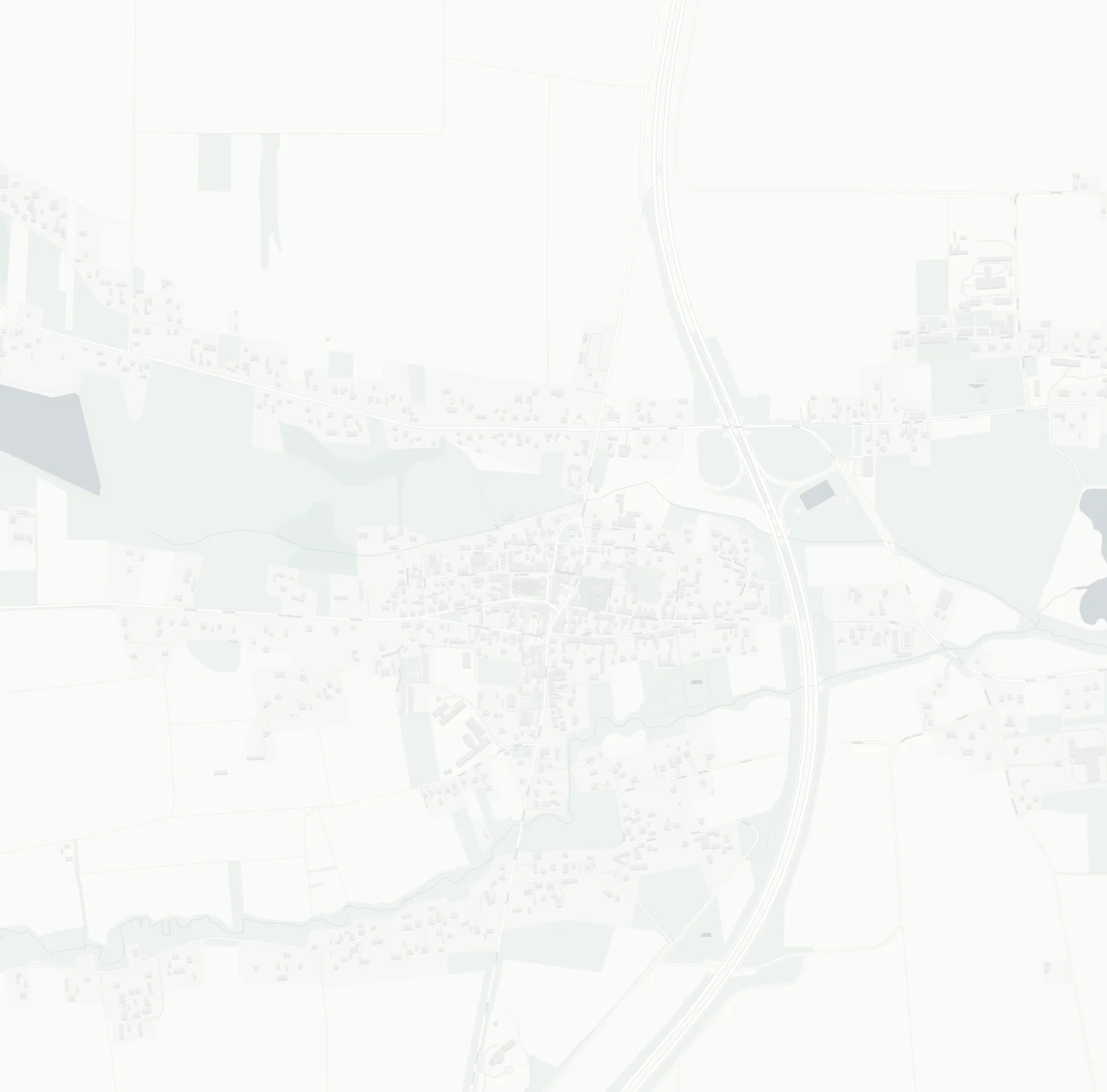 Wodzisław — pętla 15,5 km, 15,5 km