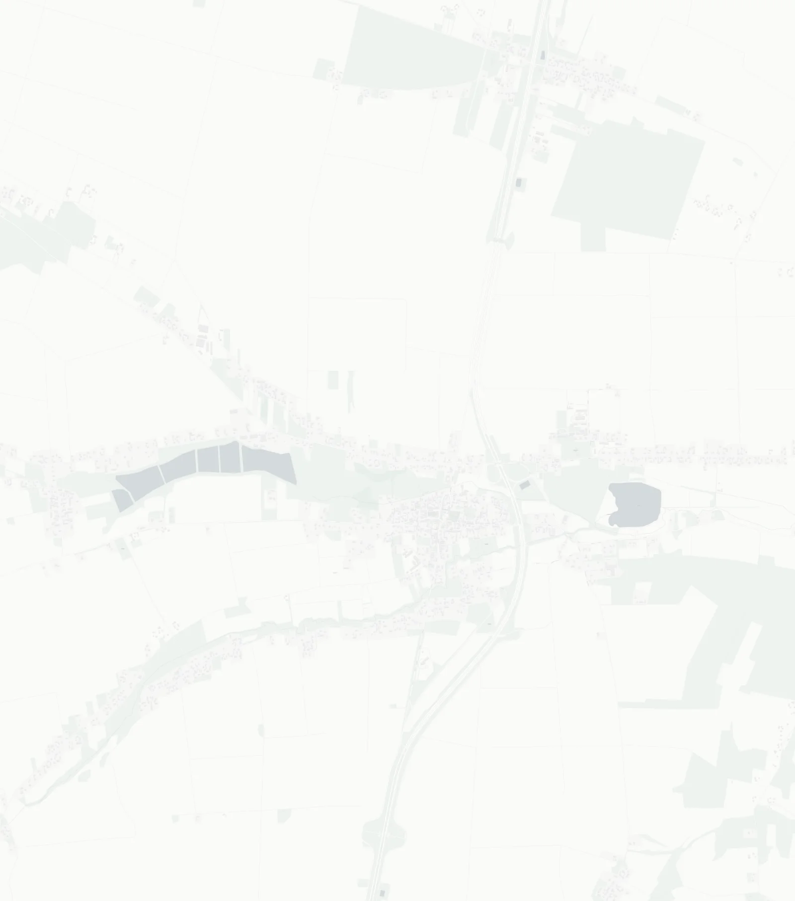 Wodzisław — pętla 25,3 km, 25,3 km