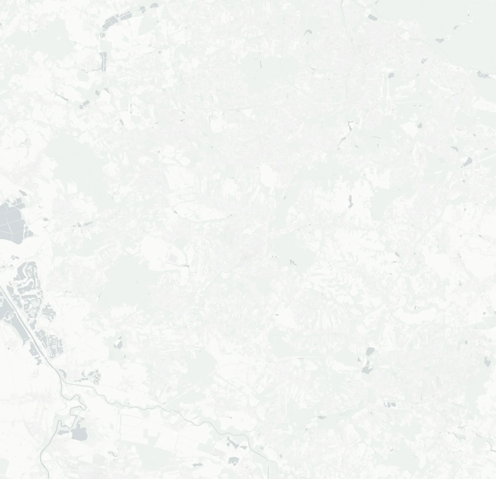 Wodzisław Śląski — pętla 103,2 km, 103,2 km