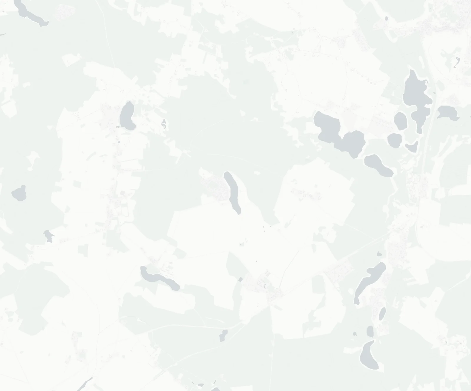 Wojnówko — pętla 47,9 km, 47,9 km