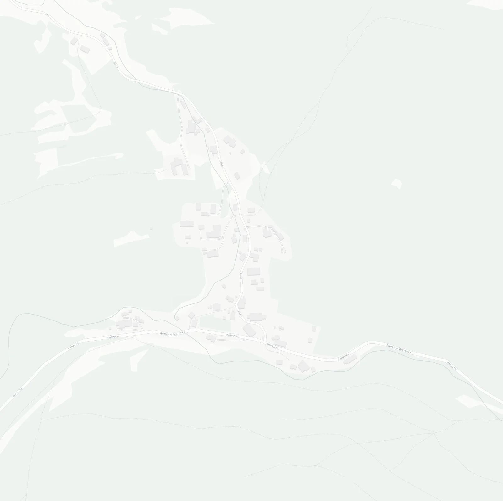 Wójtowice — pętla 6,5 km, 6,5 km