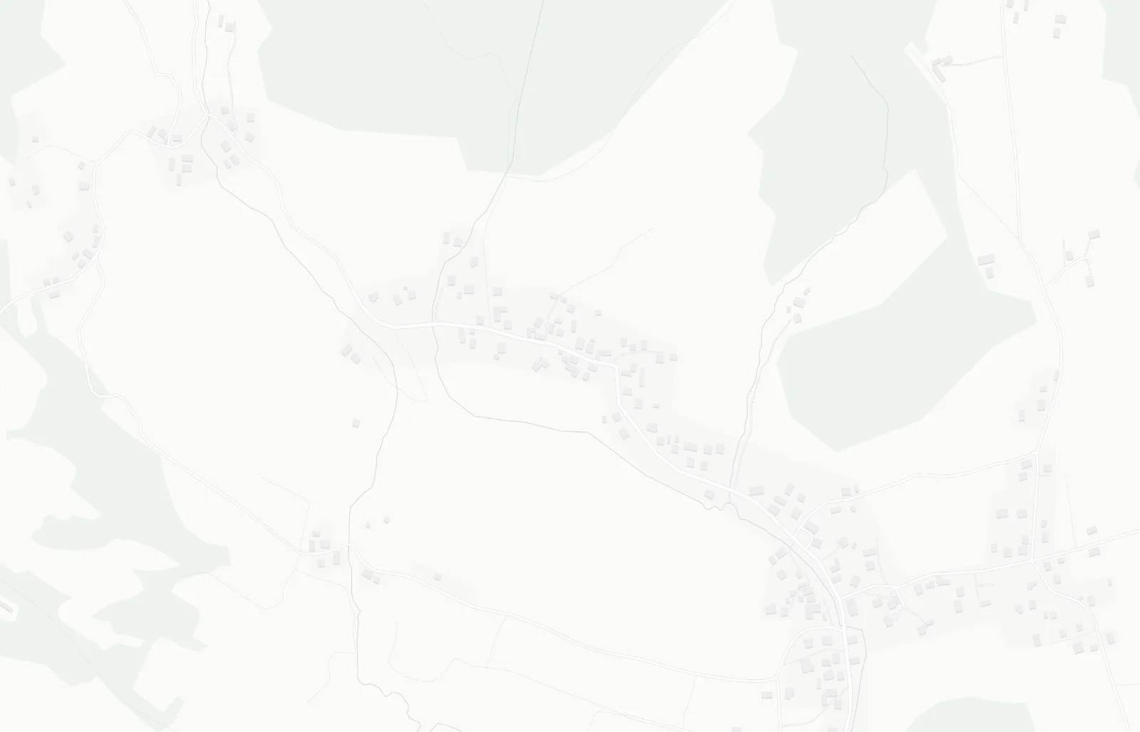 Wola-Kosnowa — pętla 7,2 km, 7,2 km