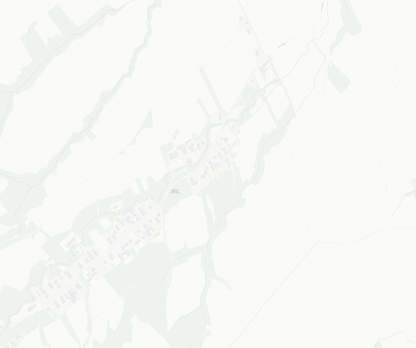Wola-Piotrowa — pętla 8,3 km, 8,3 km