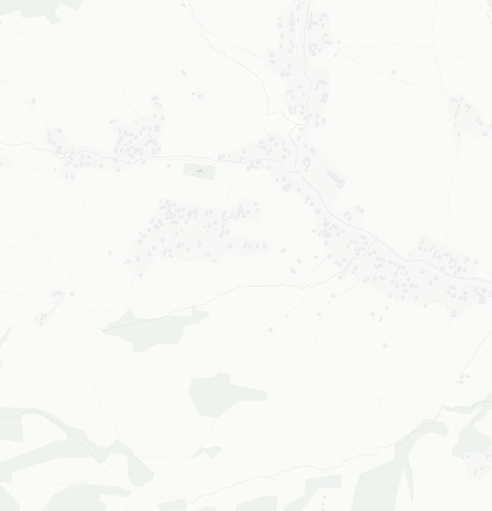 Wola-Piskulina — pętla 8,3 km, 8,3 km
