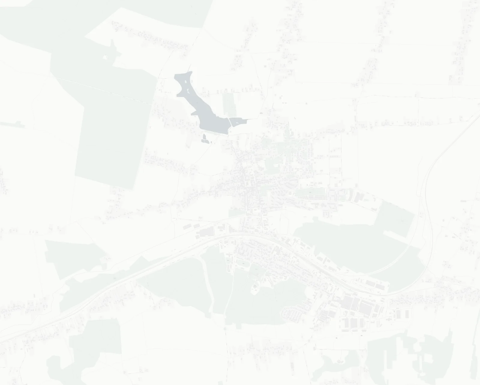 Wolbrom — pętla 23,4 km, 23,4 km