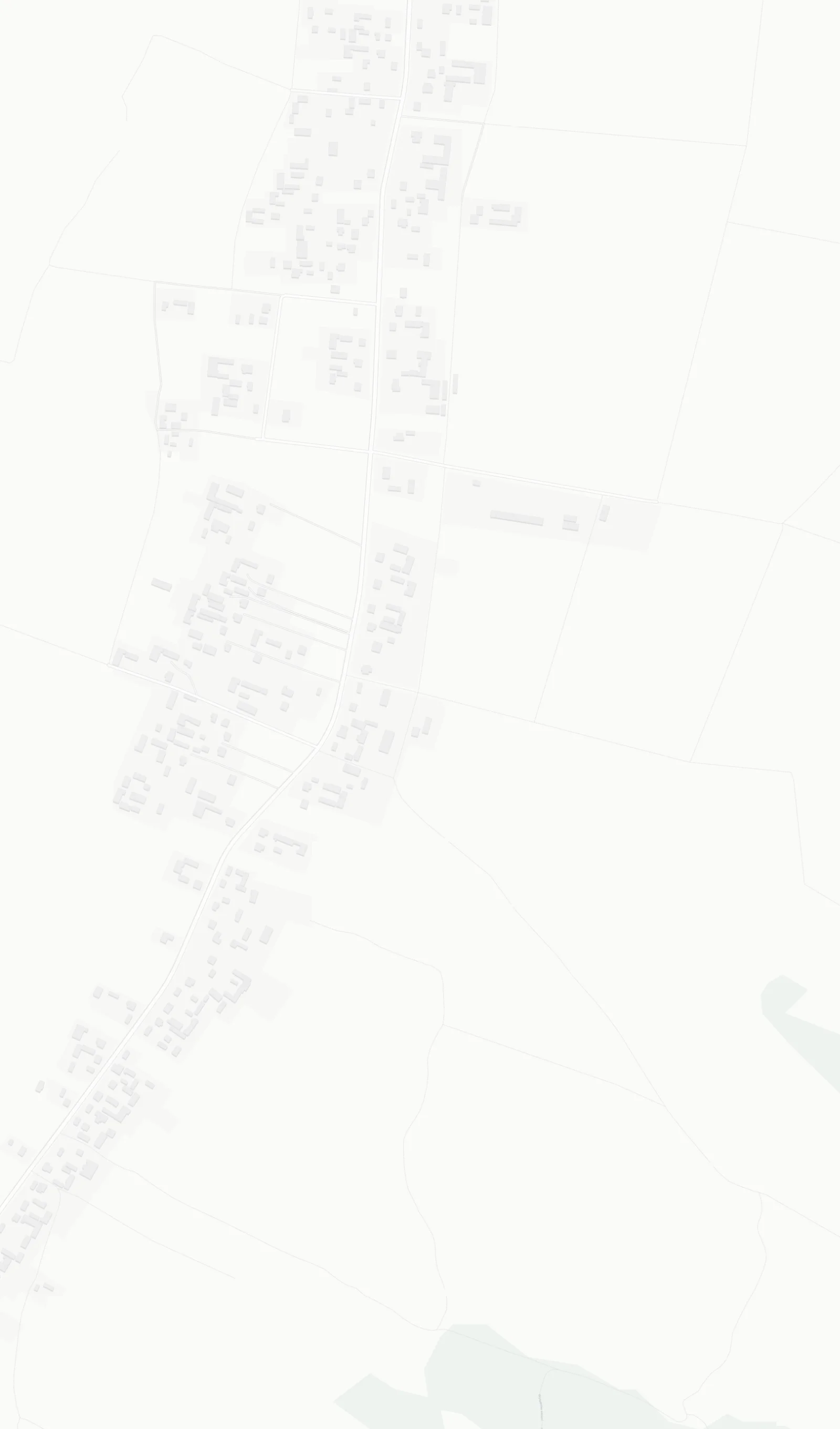 Wólka-Czarnostocka — pętla 6,8 km, 6,8 km