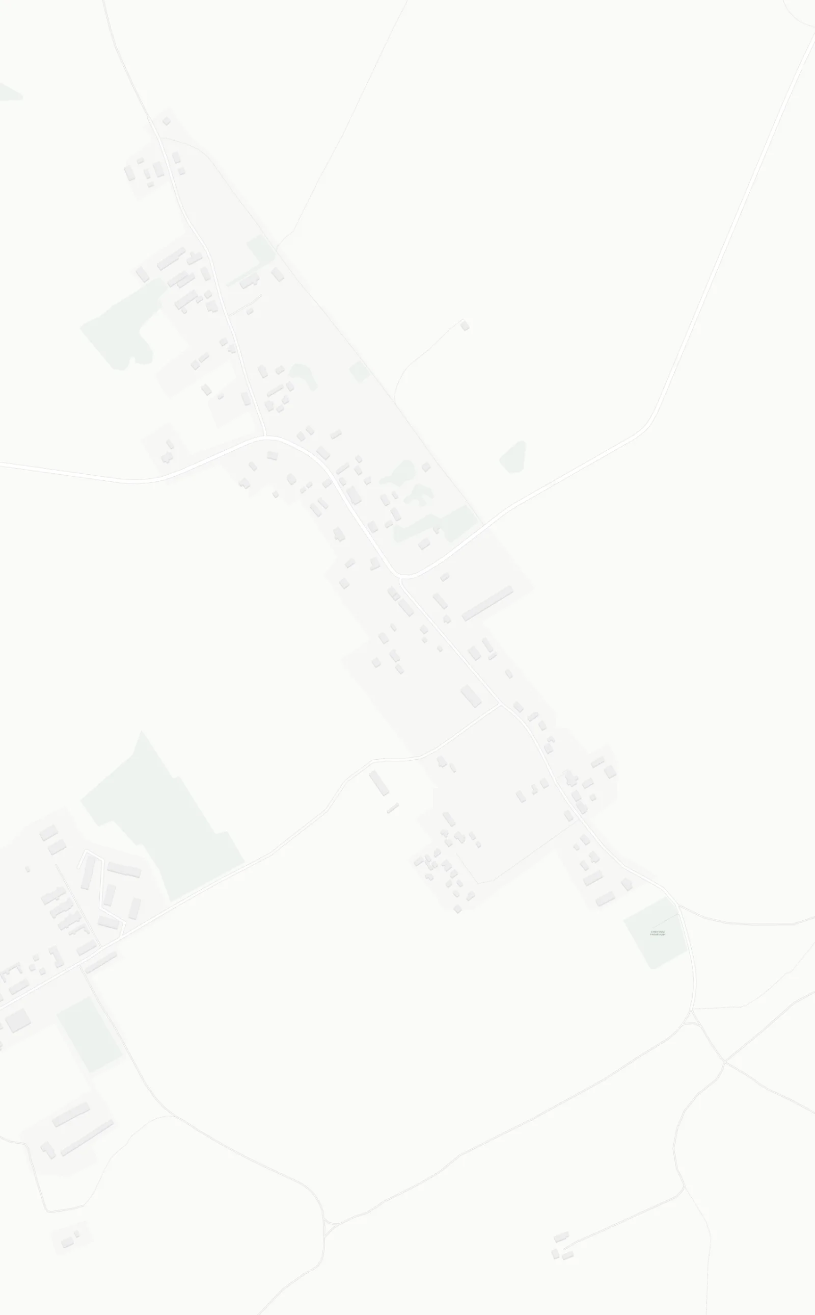 Woźnice — pętla 7,5 km, 7,5 km