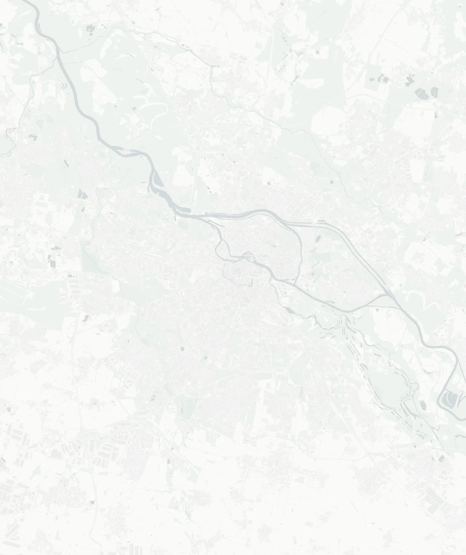 Wrocław — pętla 100,1 km, 100,1 km