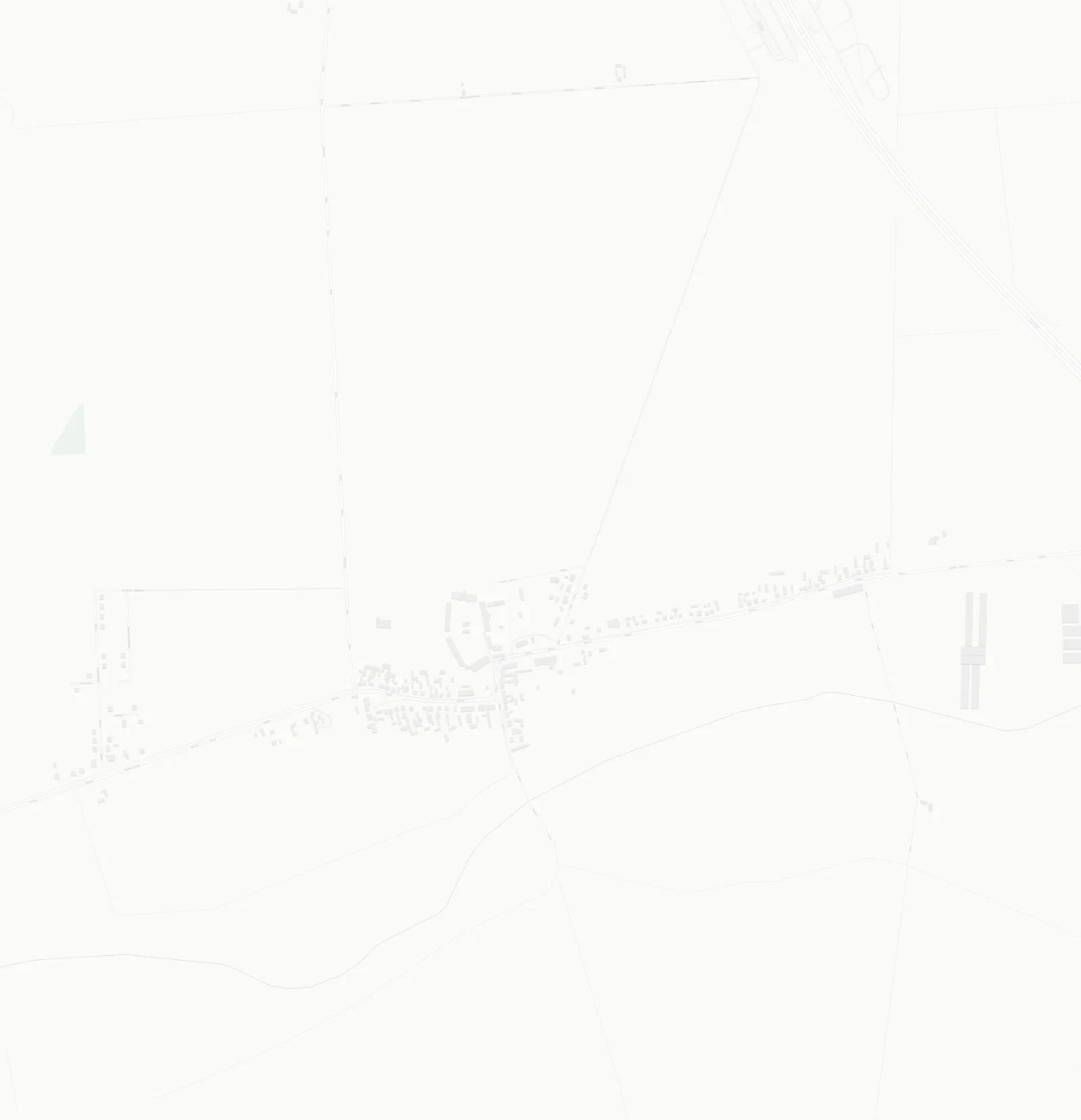 Wronczyn — pętla 12,6 km, 12,6 km